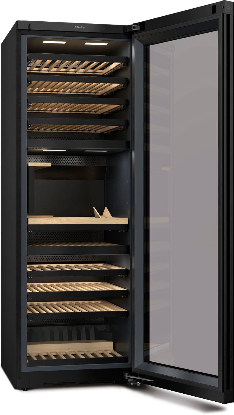 Miele Weinkühlschrank »KWT 4999 F«