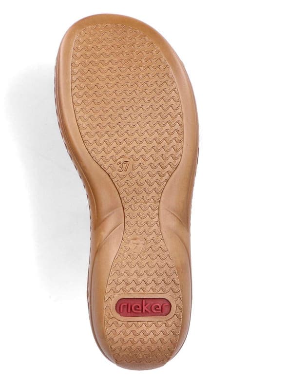 Rieker Sandalette