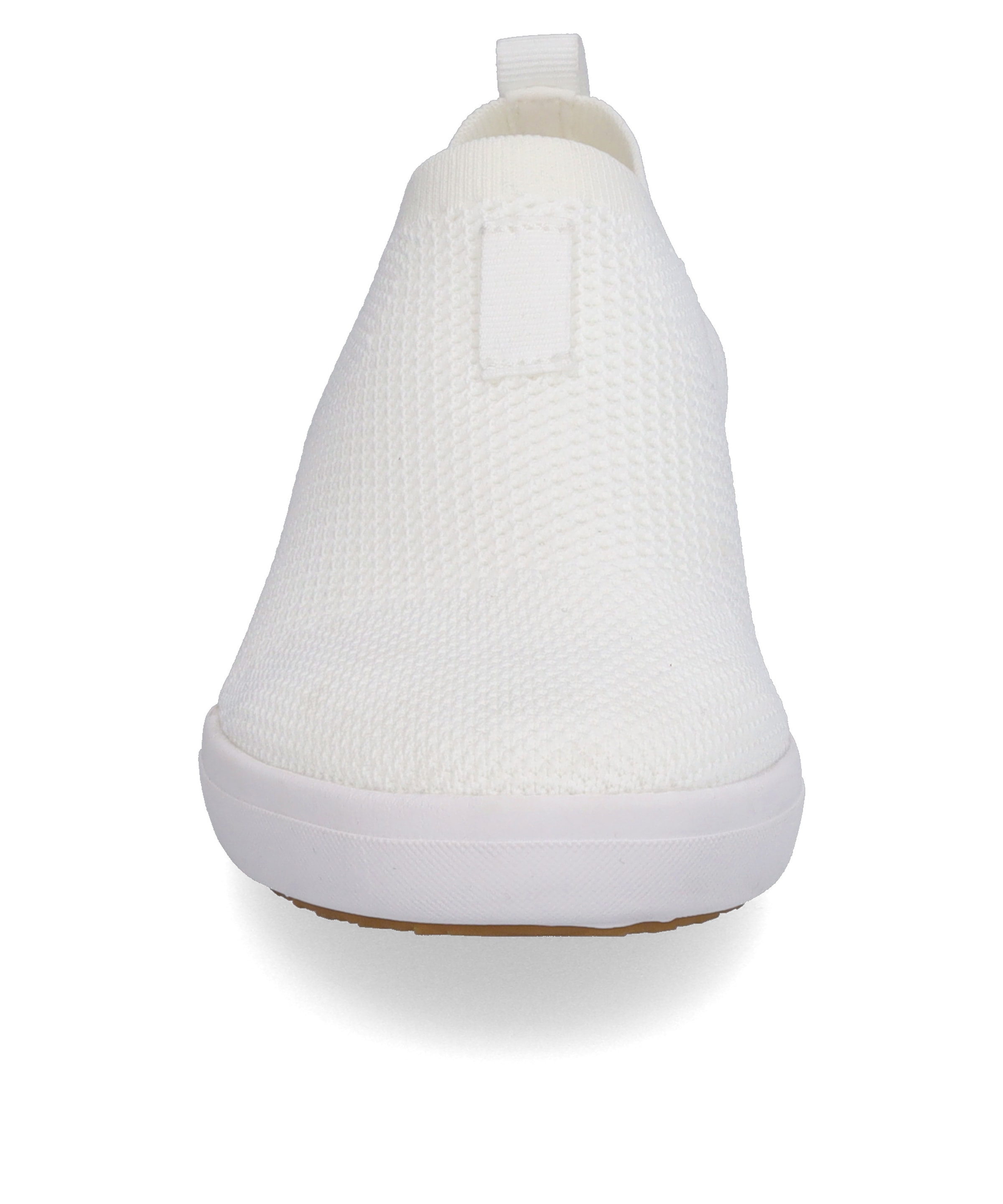 Josef Seibel Sneaker »Sina 64, weiß«