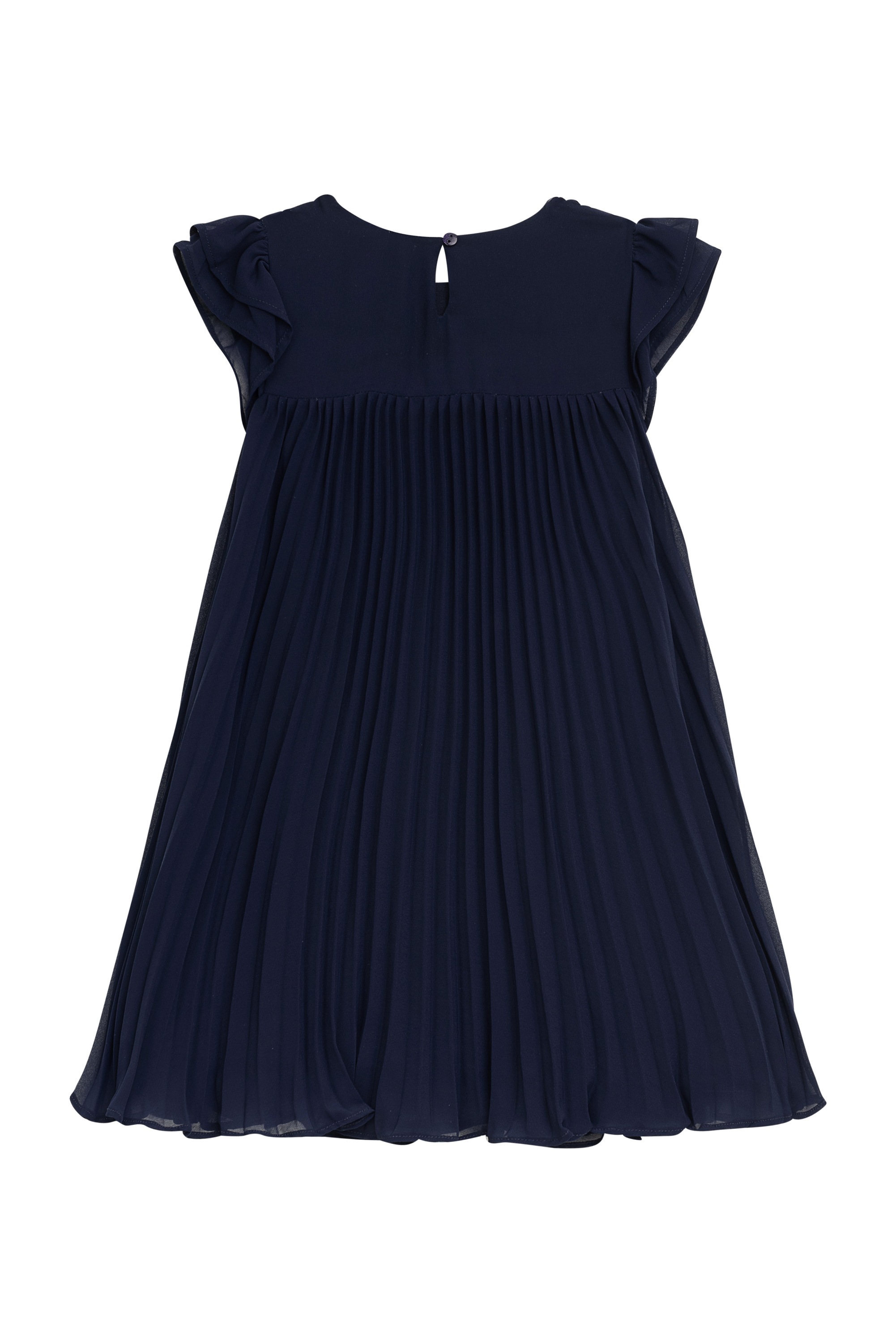 DANAMADE Partykleid »DANAMADE Dresses DNISA«