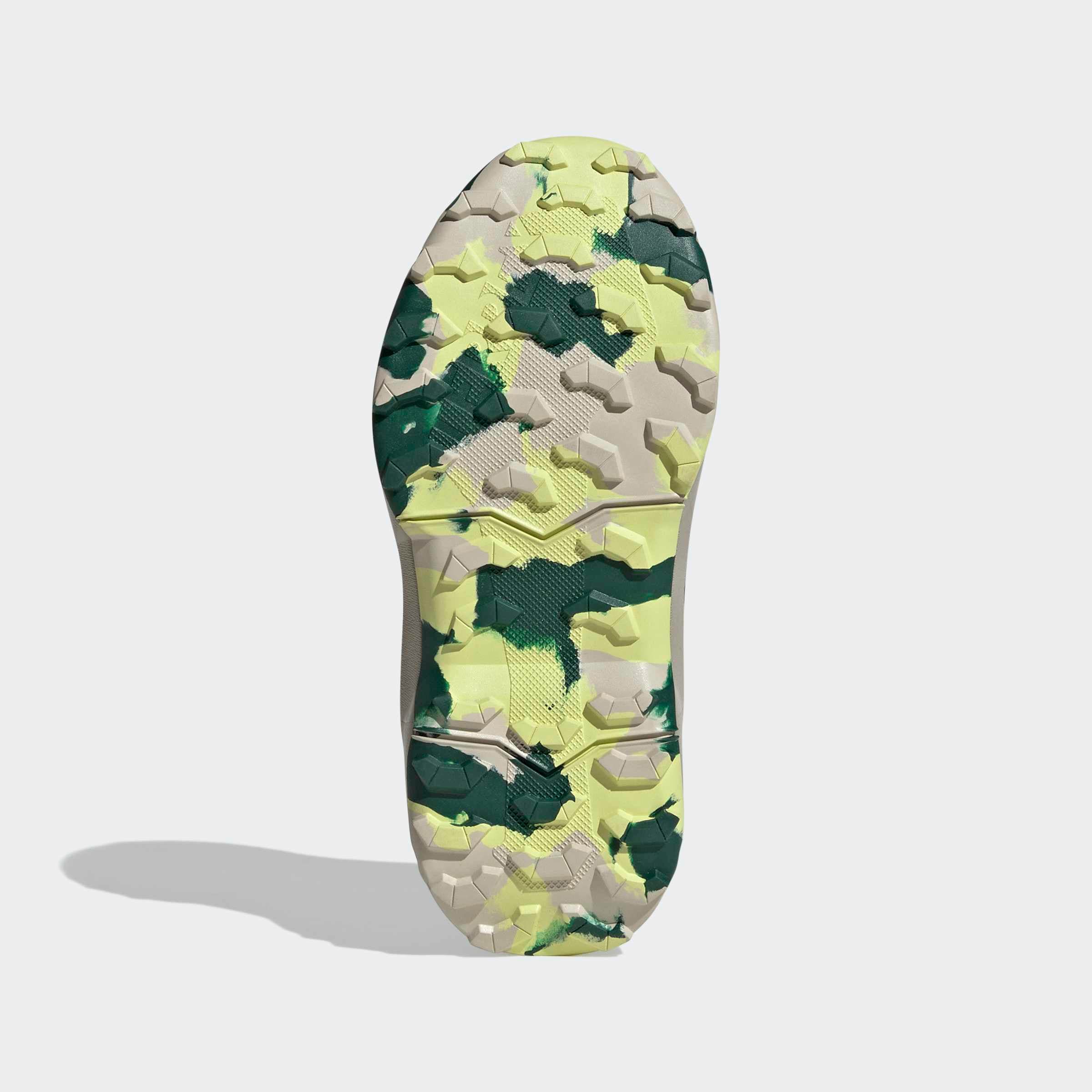 adidas TERREX Wanderschuh »AX4R«  für Kinder & Jugendliche