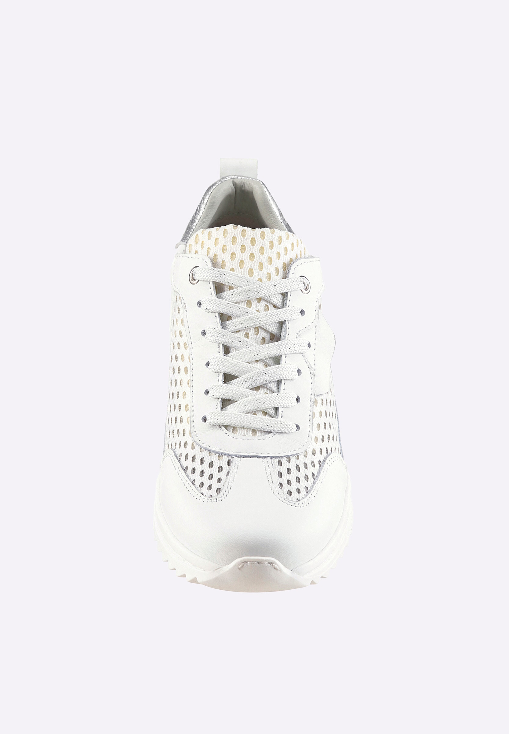 heine Sneaker »Sneaker Sneaker«