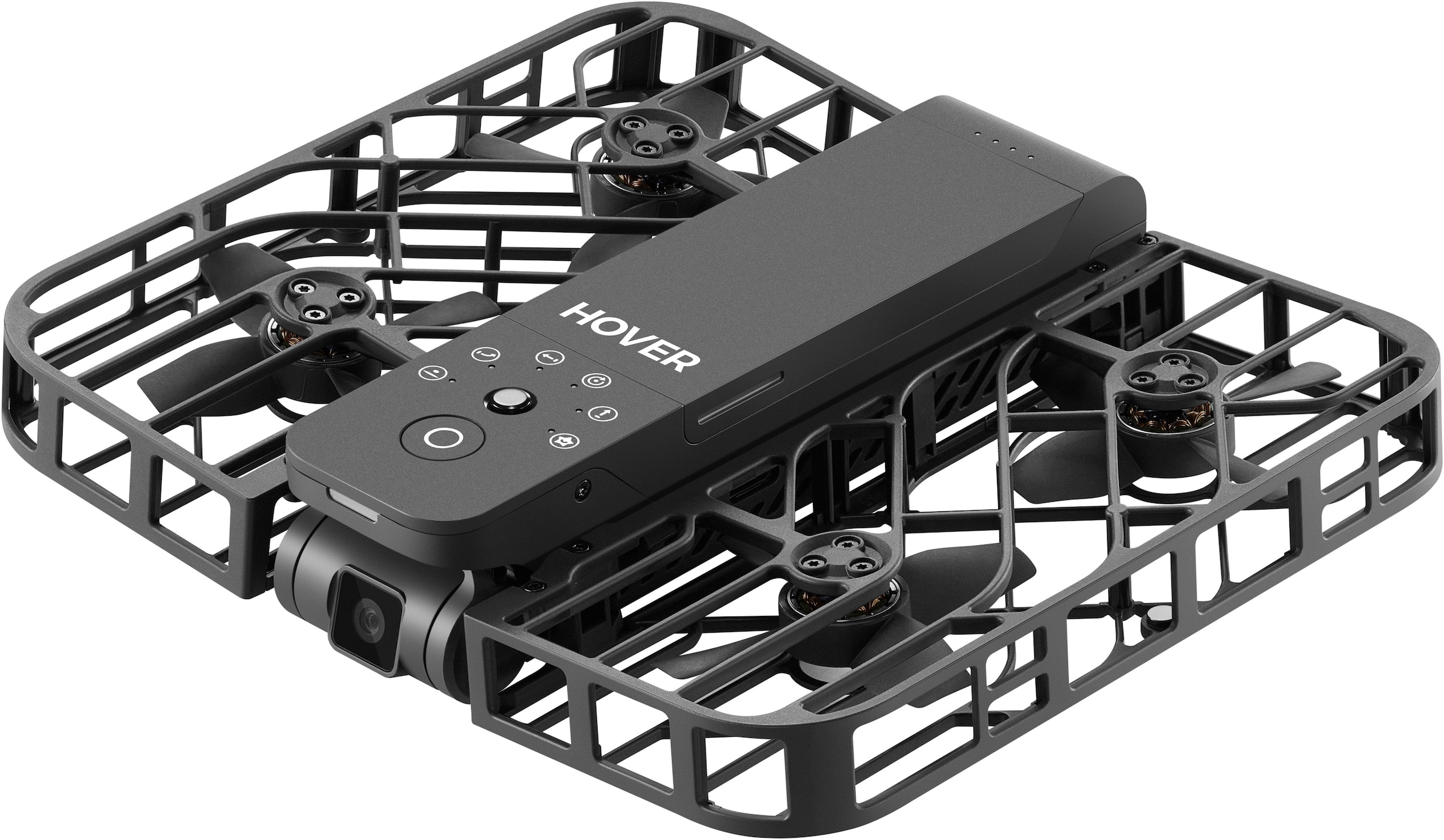 HOVER Drohne »Camera X1 Standard«