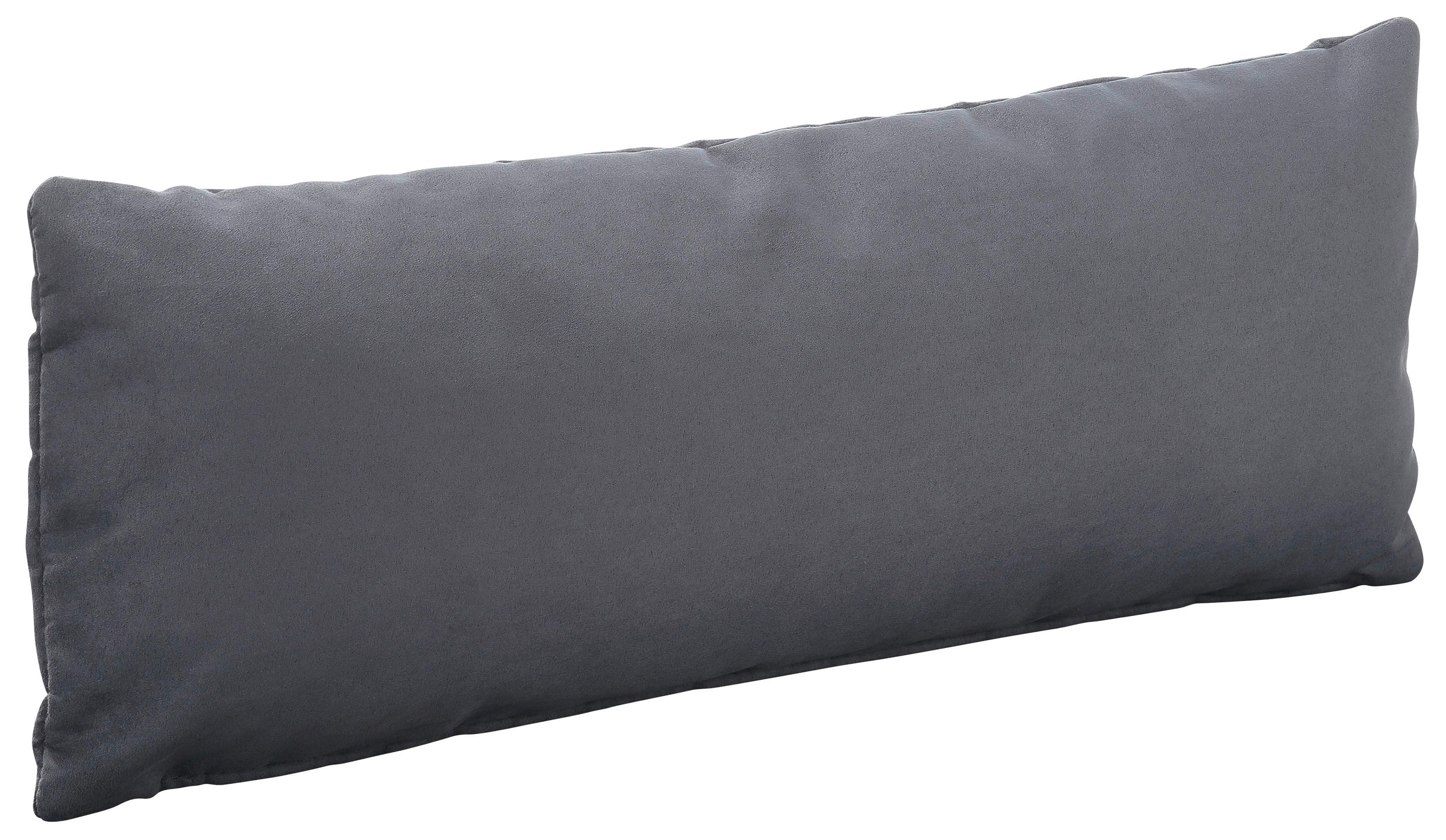 Premium collection by Home affaire Dekokissen »Solvei«, (2 St., Luxus-Microfaser ALTARA NUBUCK), Bezugsart unter Set-Info zu finden...bitte beachten