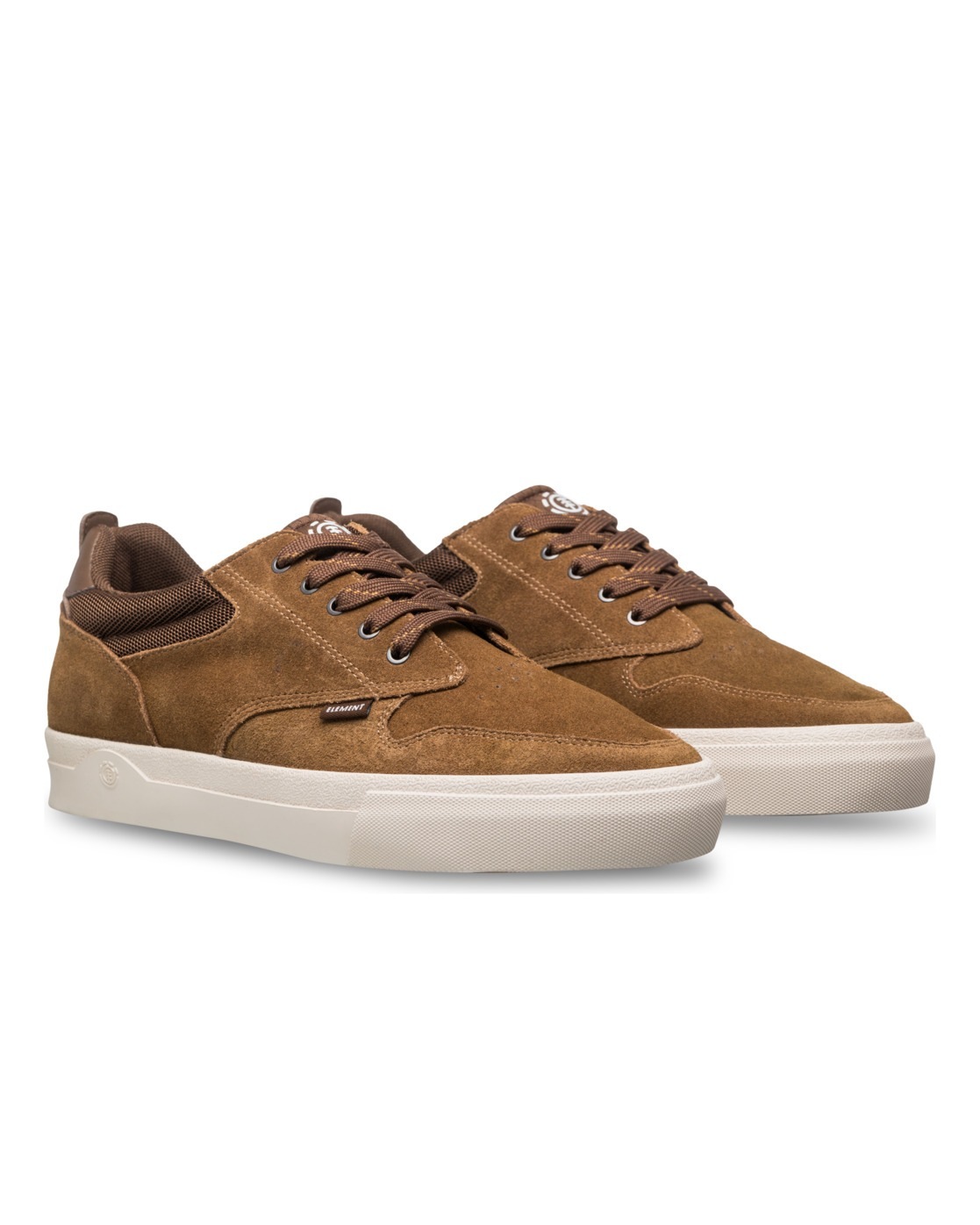 Element Sneaker »Topaz C3 2.0«