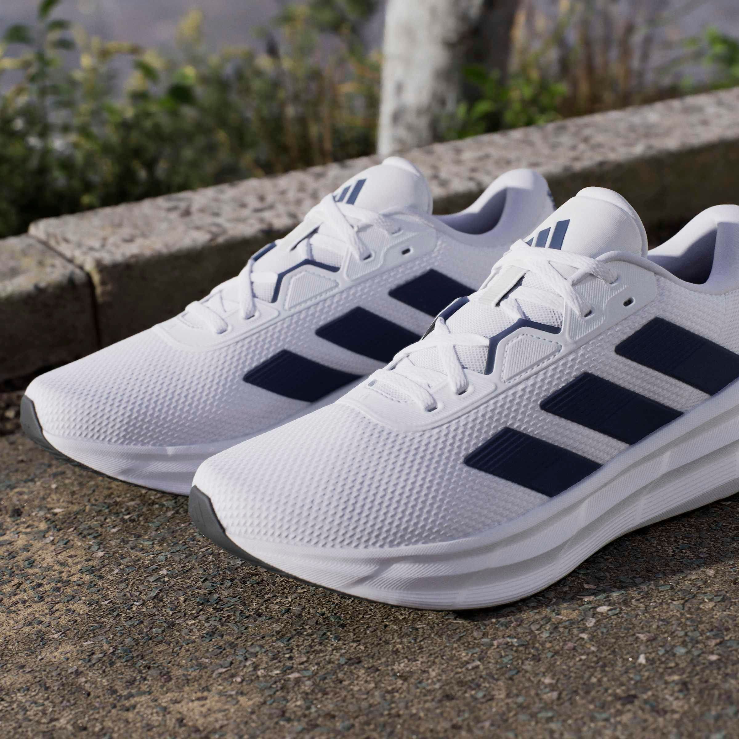 adidas Performance Laufschuh »GALAXY 7«