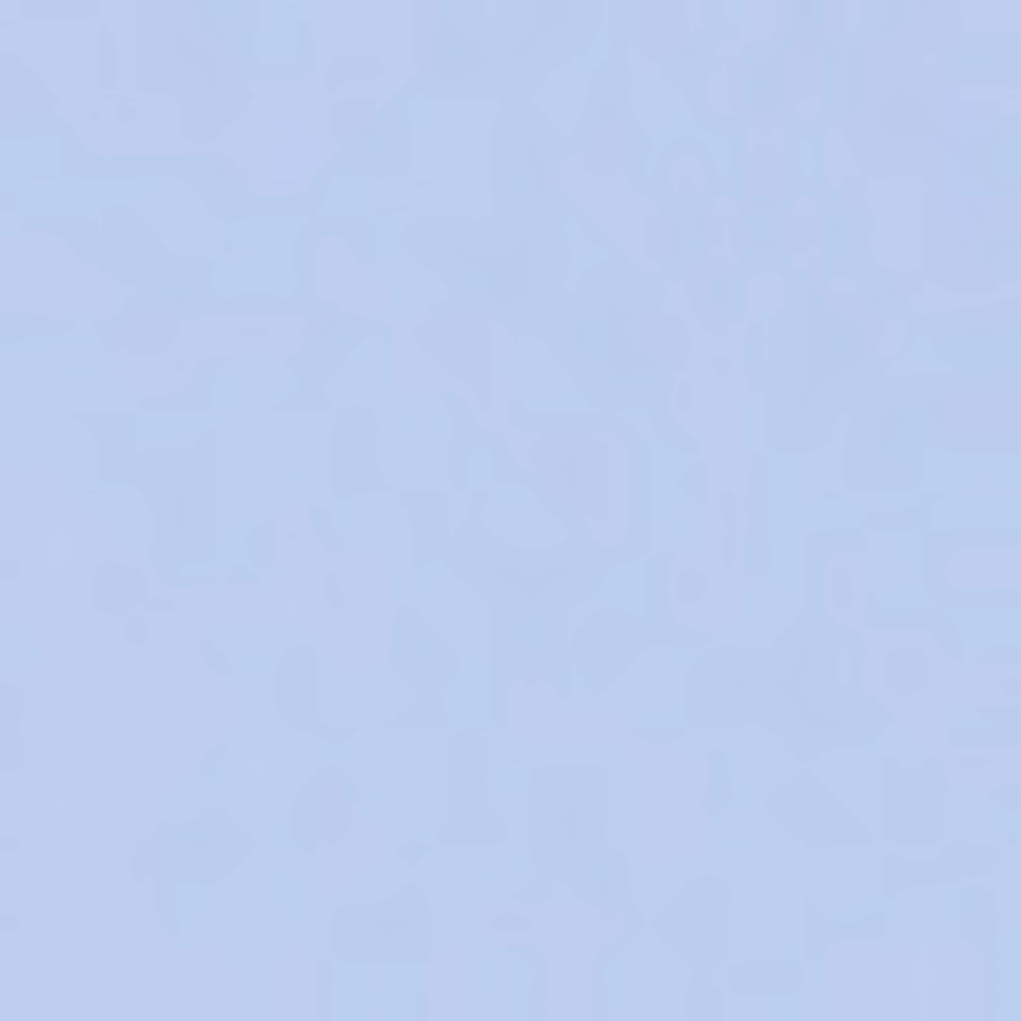 BOSS Businesshemd Slim-Fit, aus funktionalem Stretch-Twill, Kentkragen