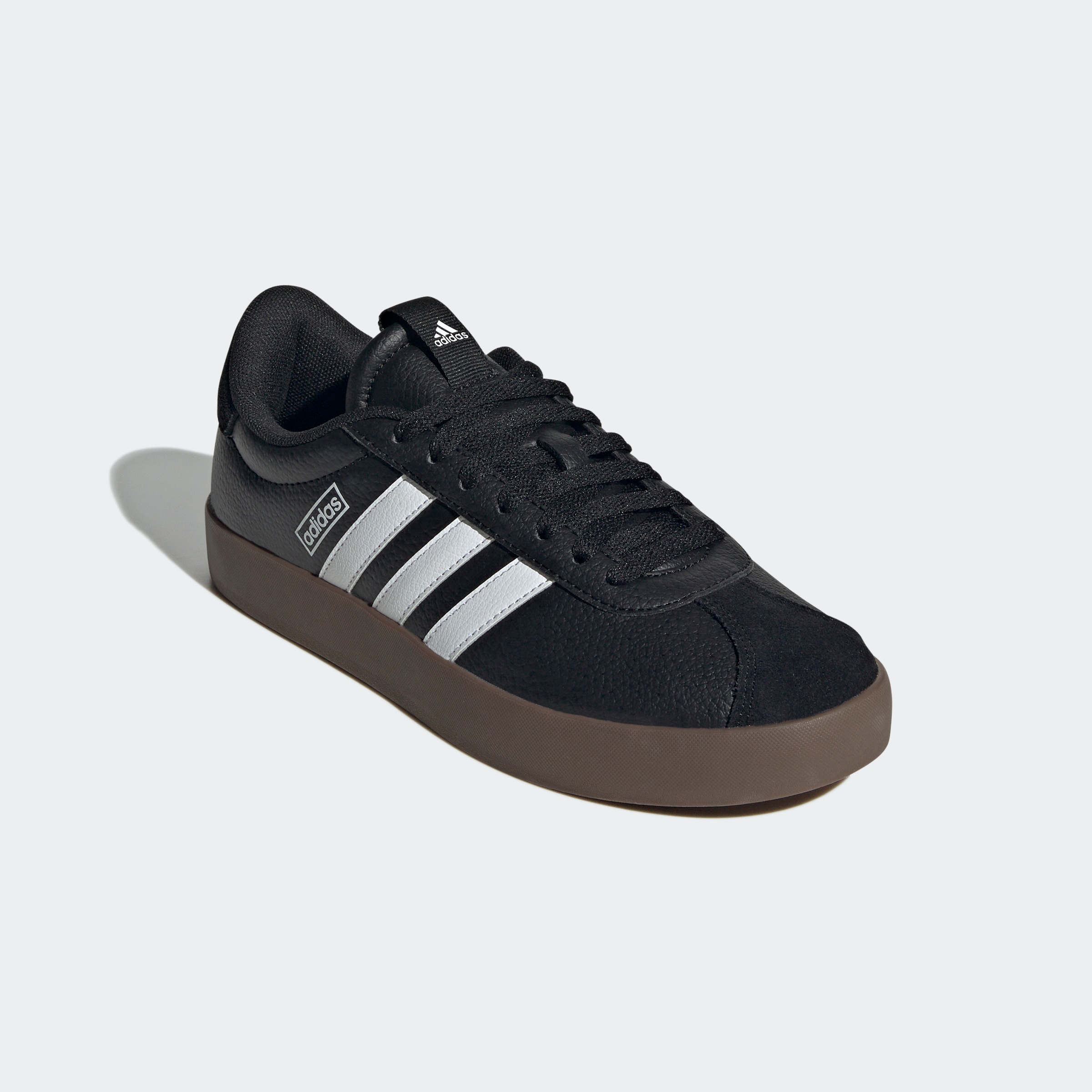 Sneaker »VL COURT 3.0«, inspiriert vom Desing des adidas samba