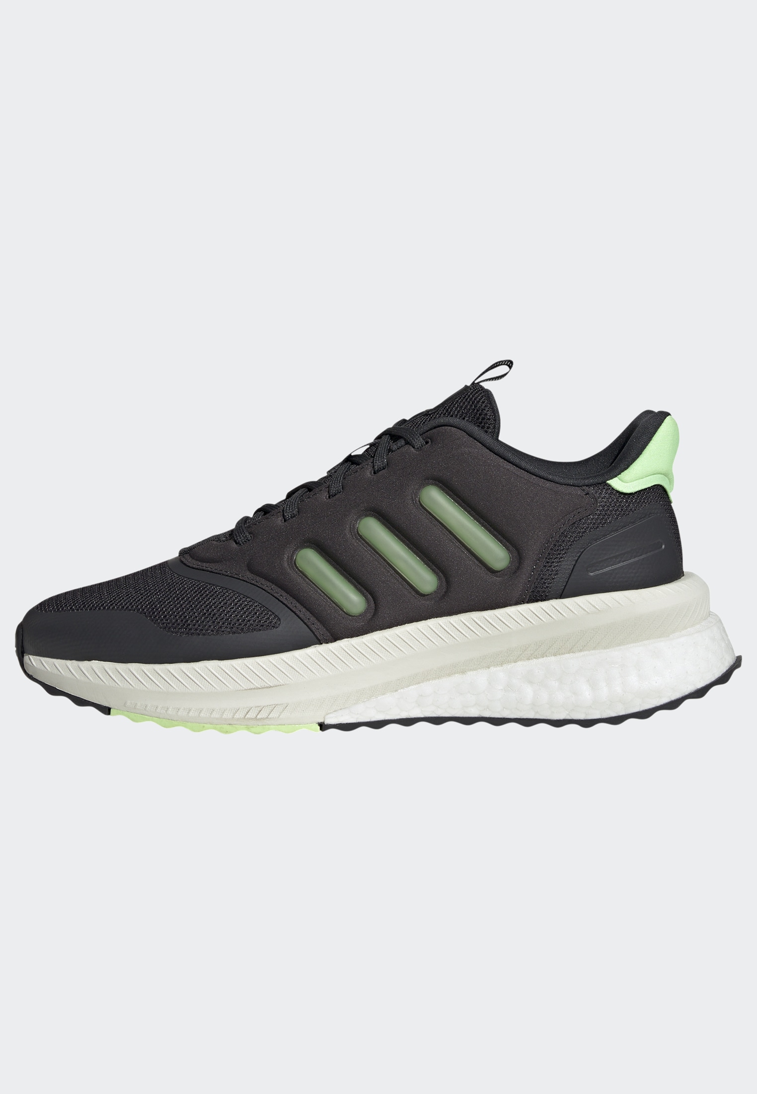 adidas Sportswear Sneaker »X_PLRPHASE«