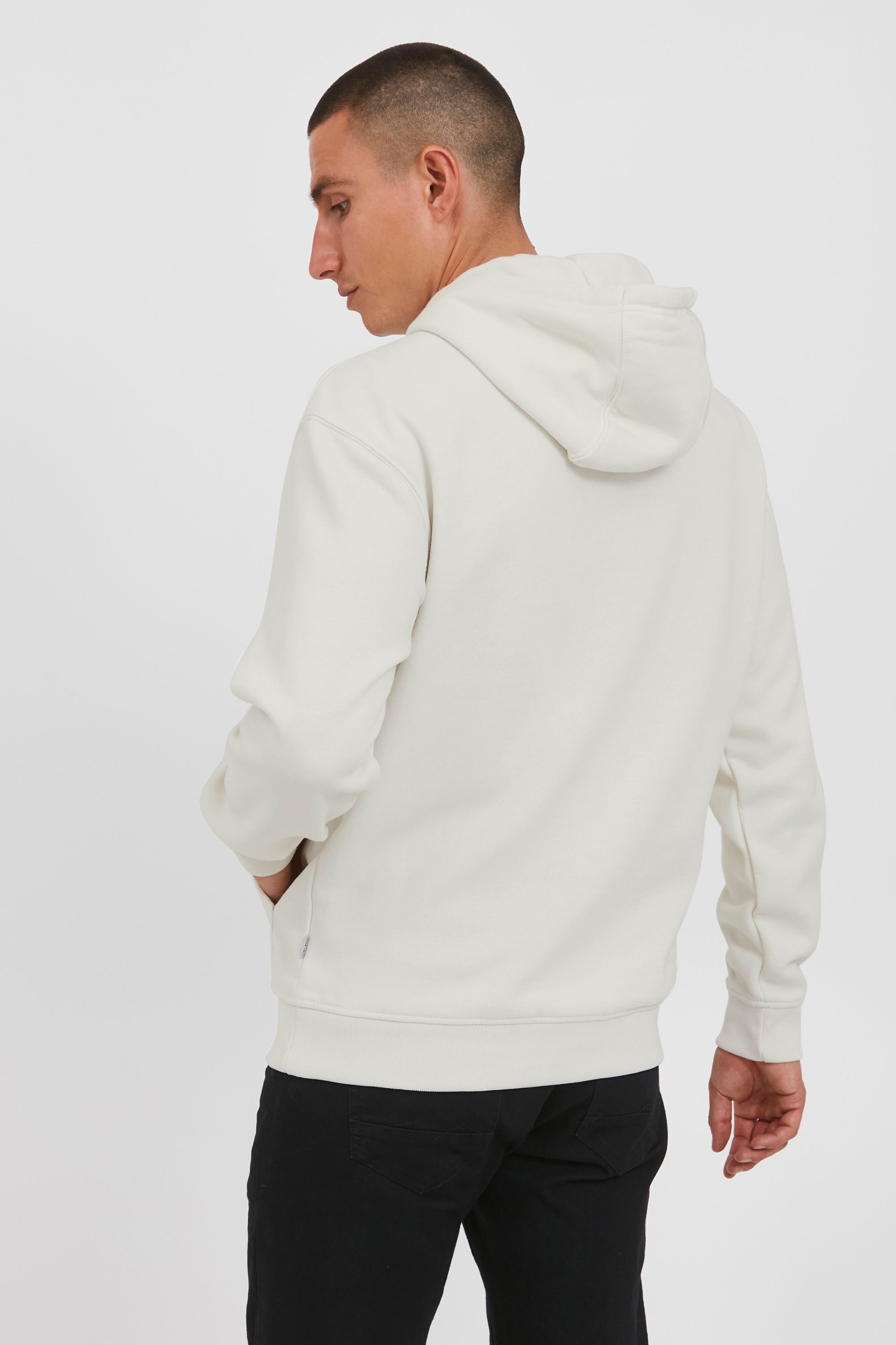 Blend Kapuzenpullover »Sweatshirtkapuzenpul BHDownton«