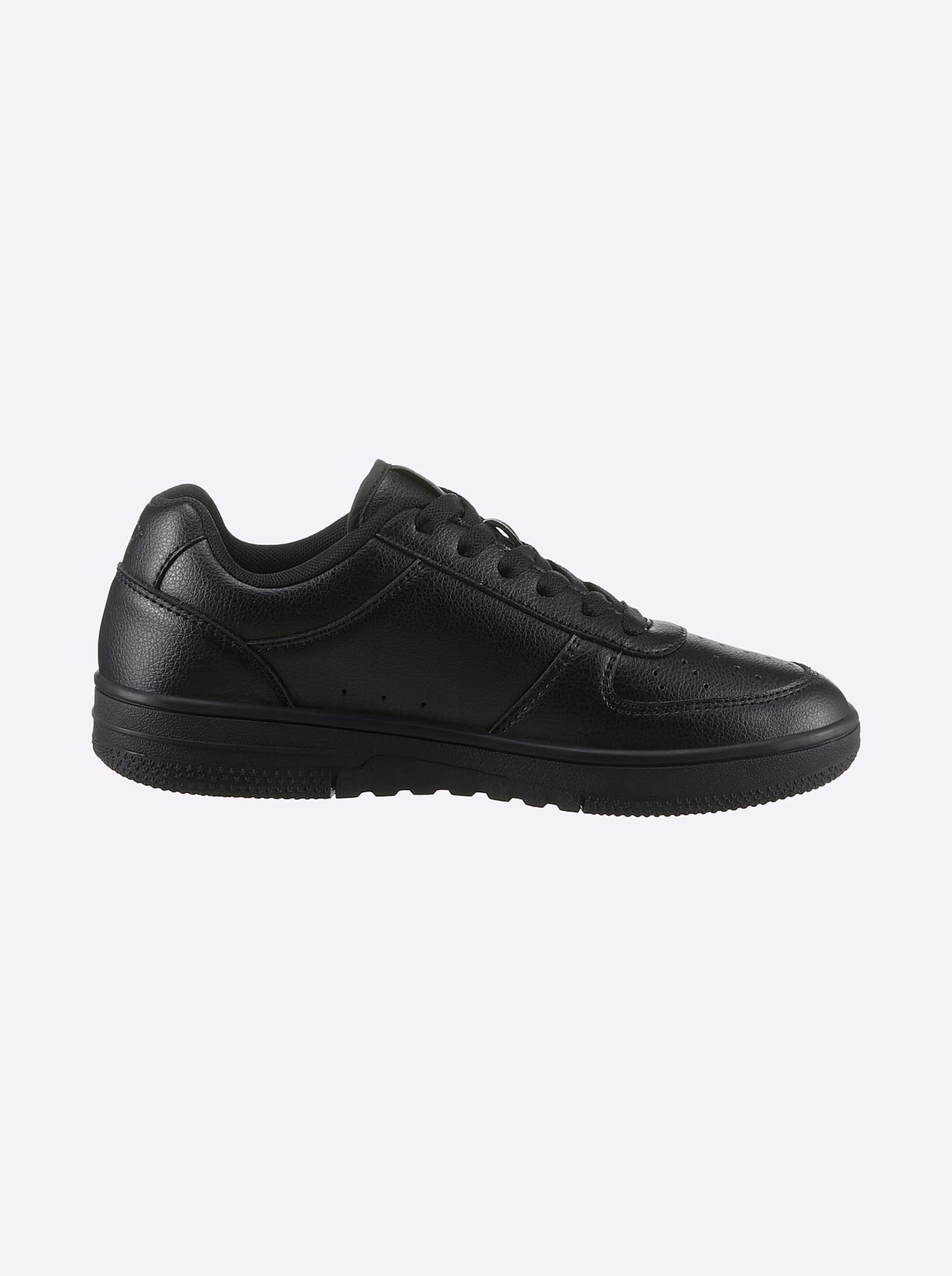 KangaROOS Sneaker