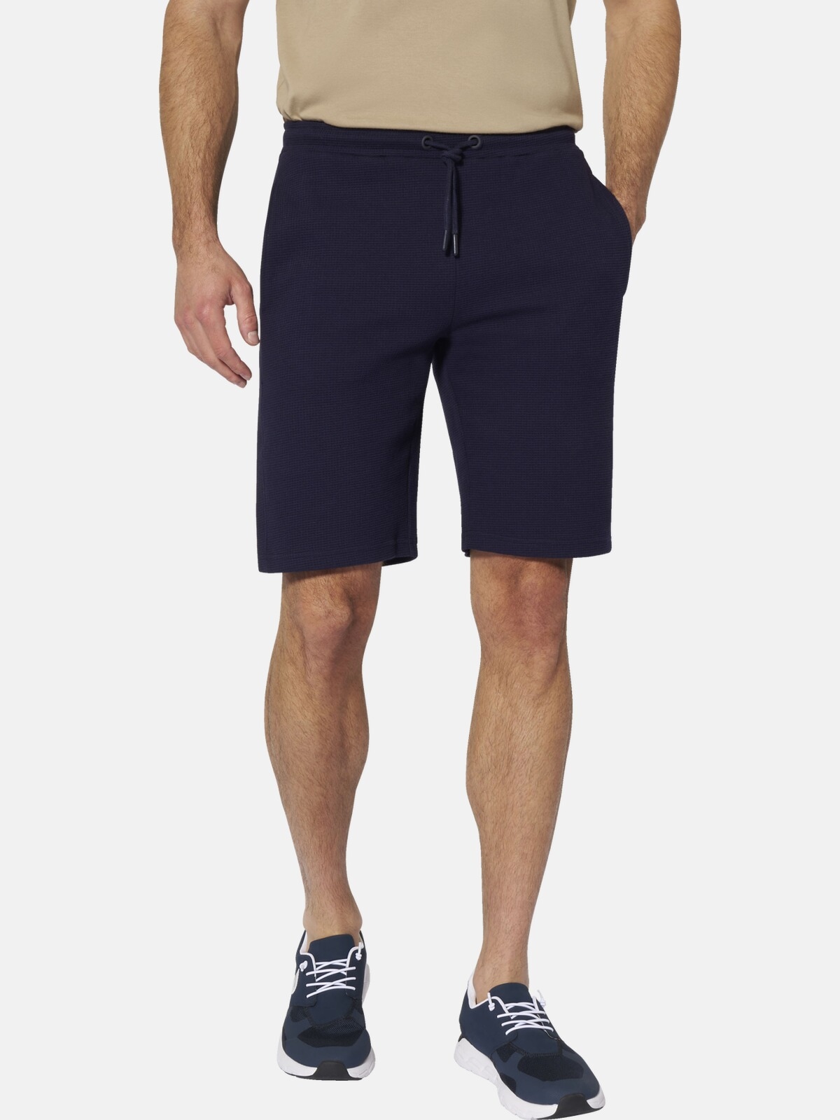 Babista Poloshirt »Doppelpack Poloshirt JORMAR«