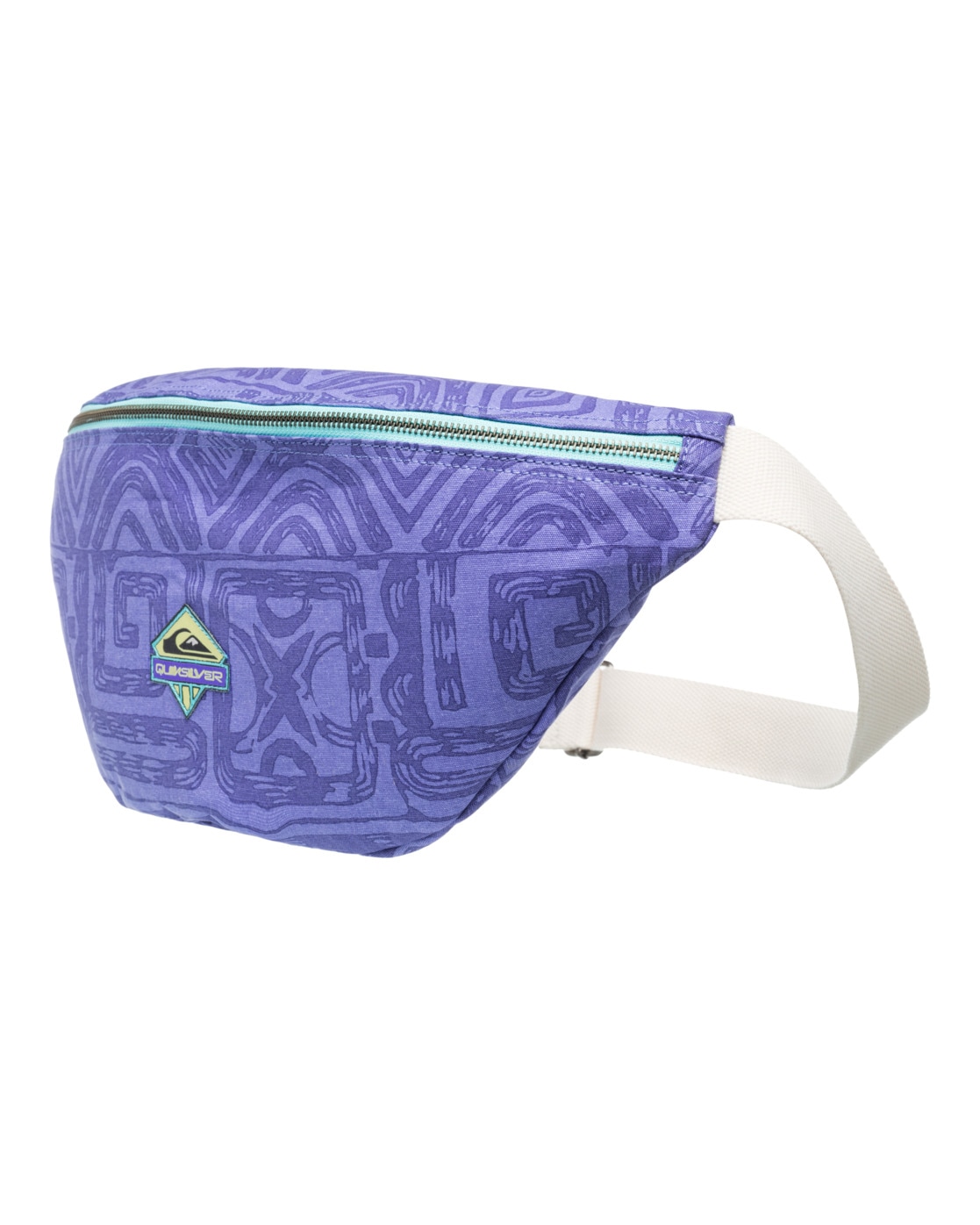 Quiksilver Sporttasche »Global Heat«