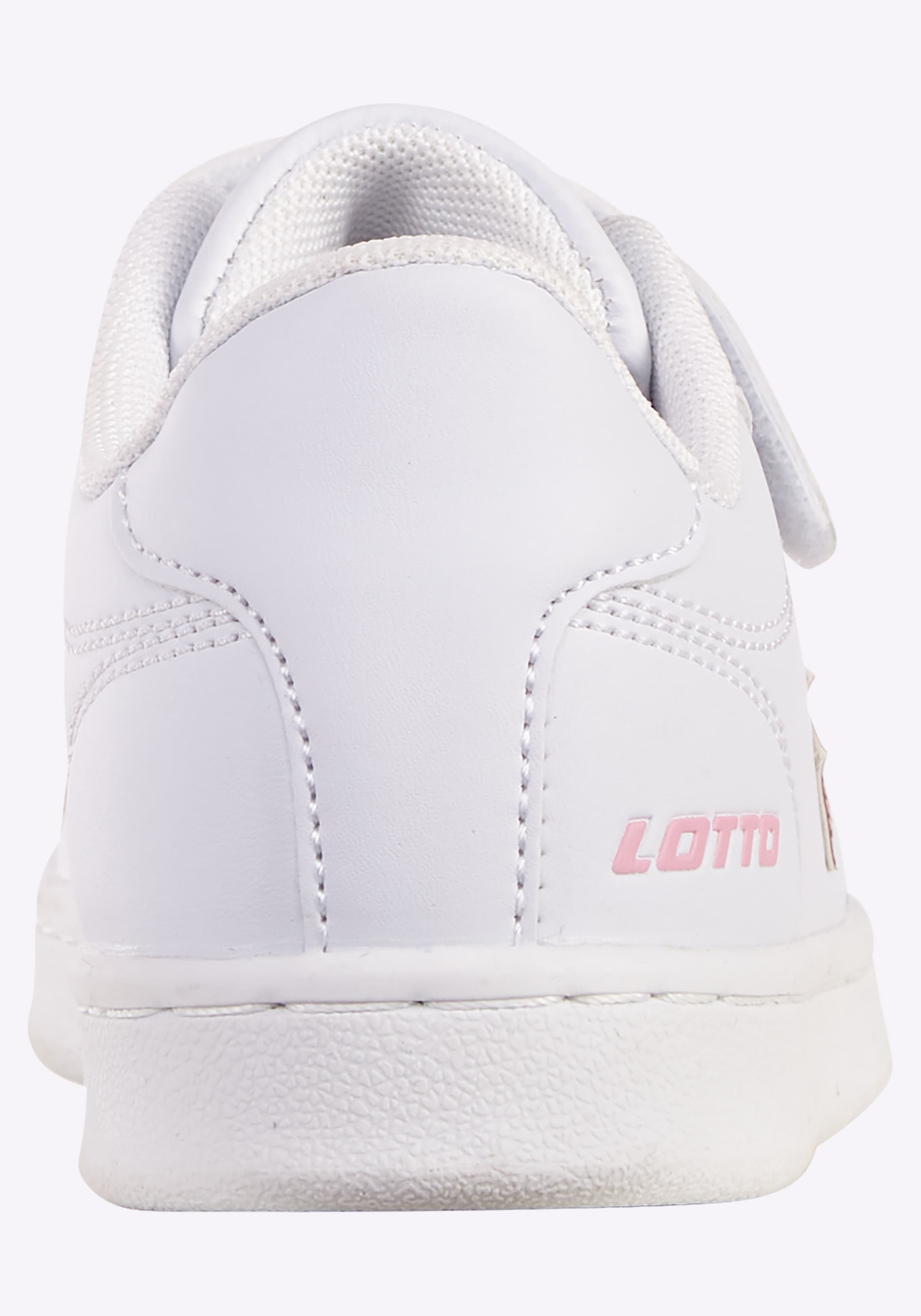 lotto Sneaker