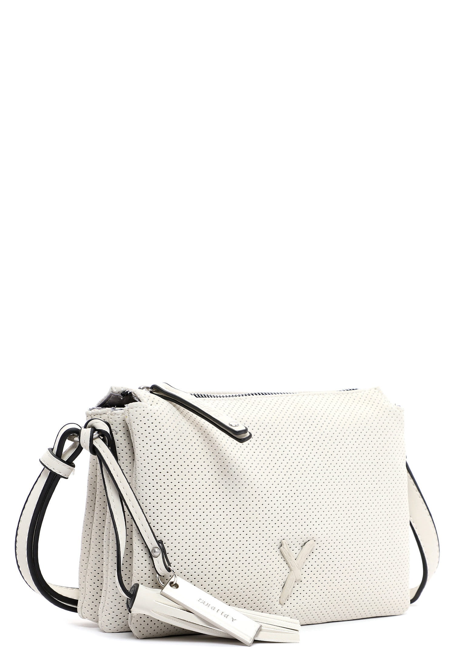 SURI FREY Umhängetasche »Umhängetasche SFY Romy«