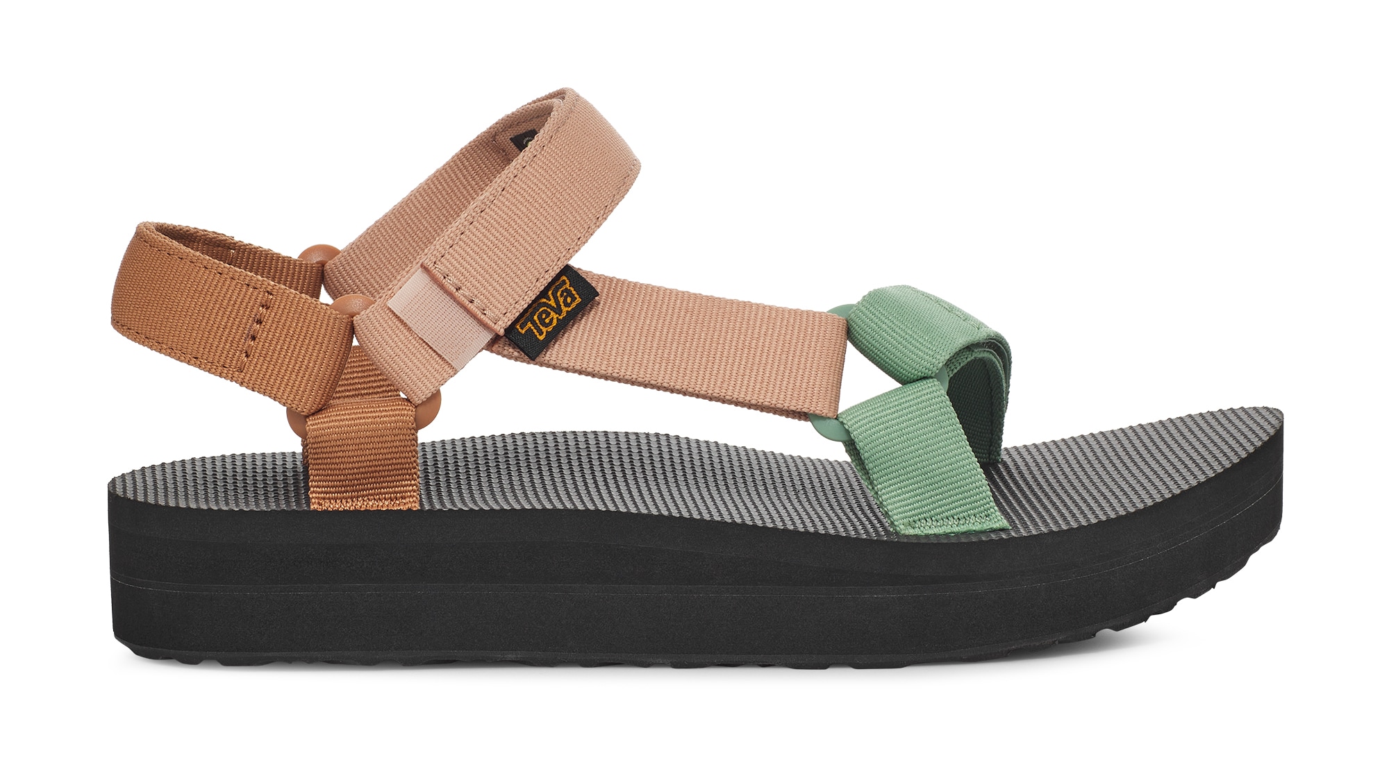 Teva Sandale »W MIDFORM UNIVERSAL«