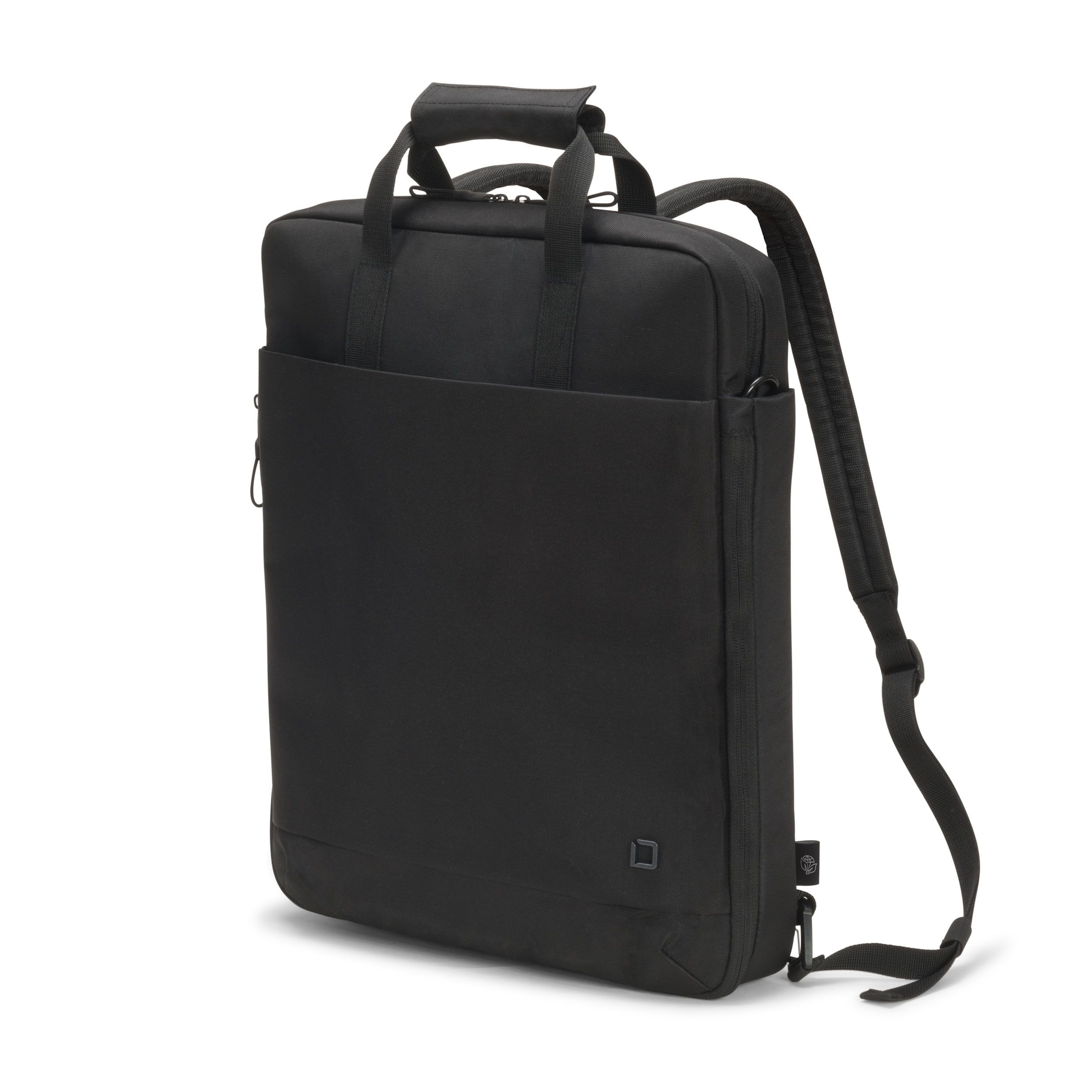 DICOTA Laptoptasche »Eco Tote Bag MOTION 13 -15.6"«