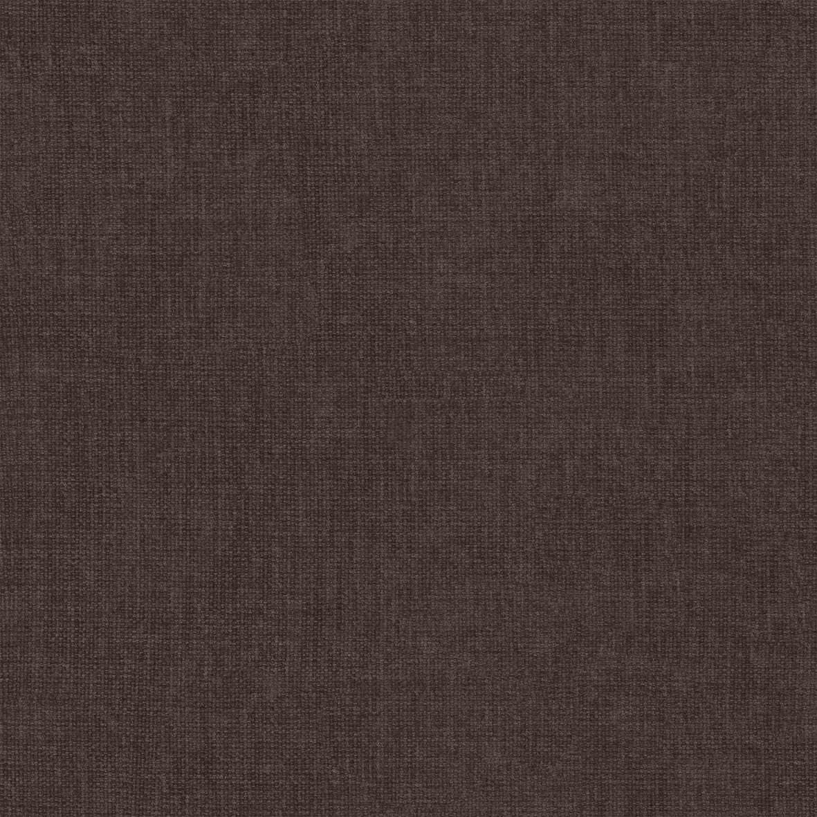 RAUM.ID Polsterhocker »Merid Sitzhocker, Maße B/T/H: 97/97/43 cm« als Modul oder separat verwendbar, für individuelle Zusammenstellung