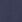 navy navy