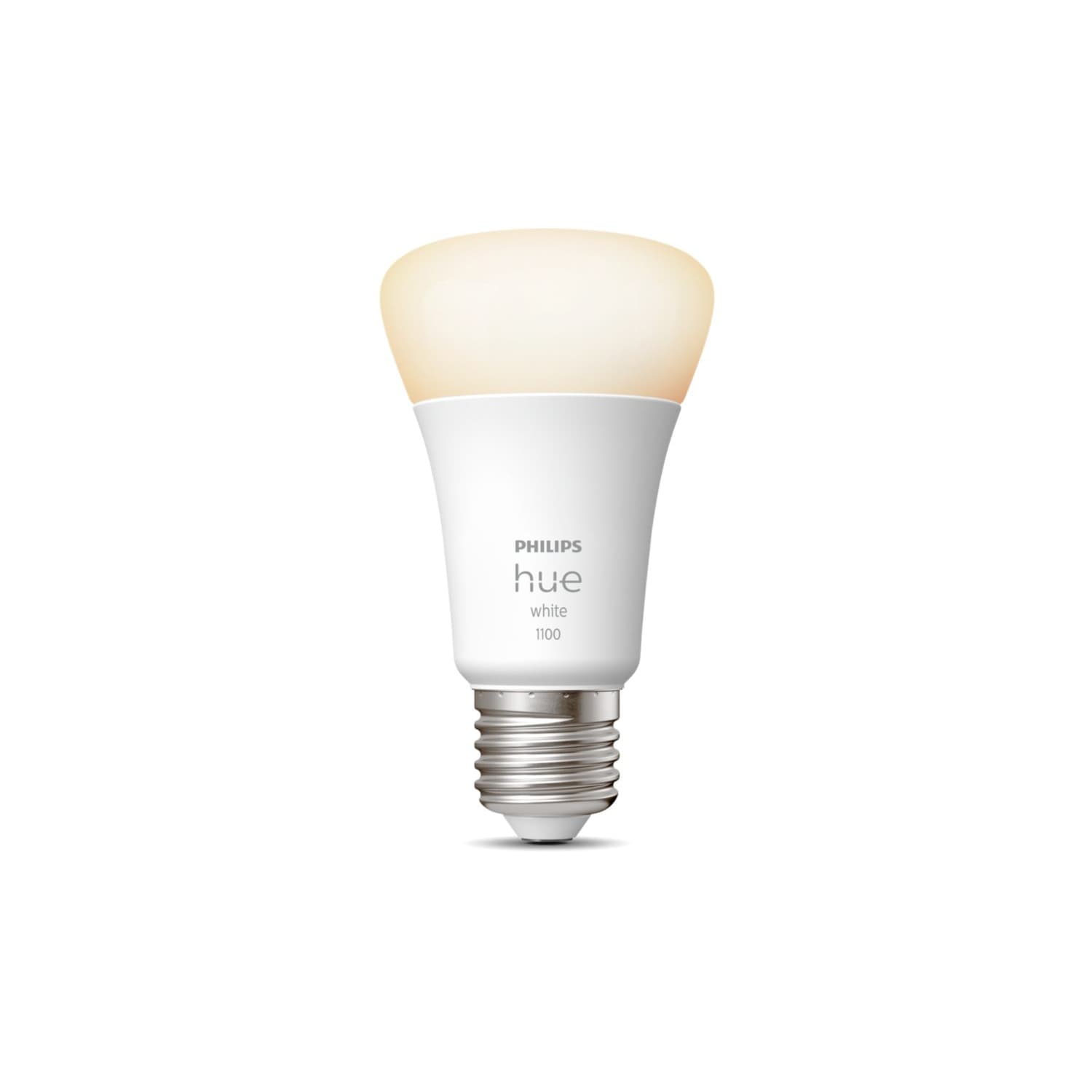 Philips Hue Smarte LED-Leuchte »Sana Wandleuchte« kaufen