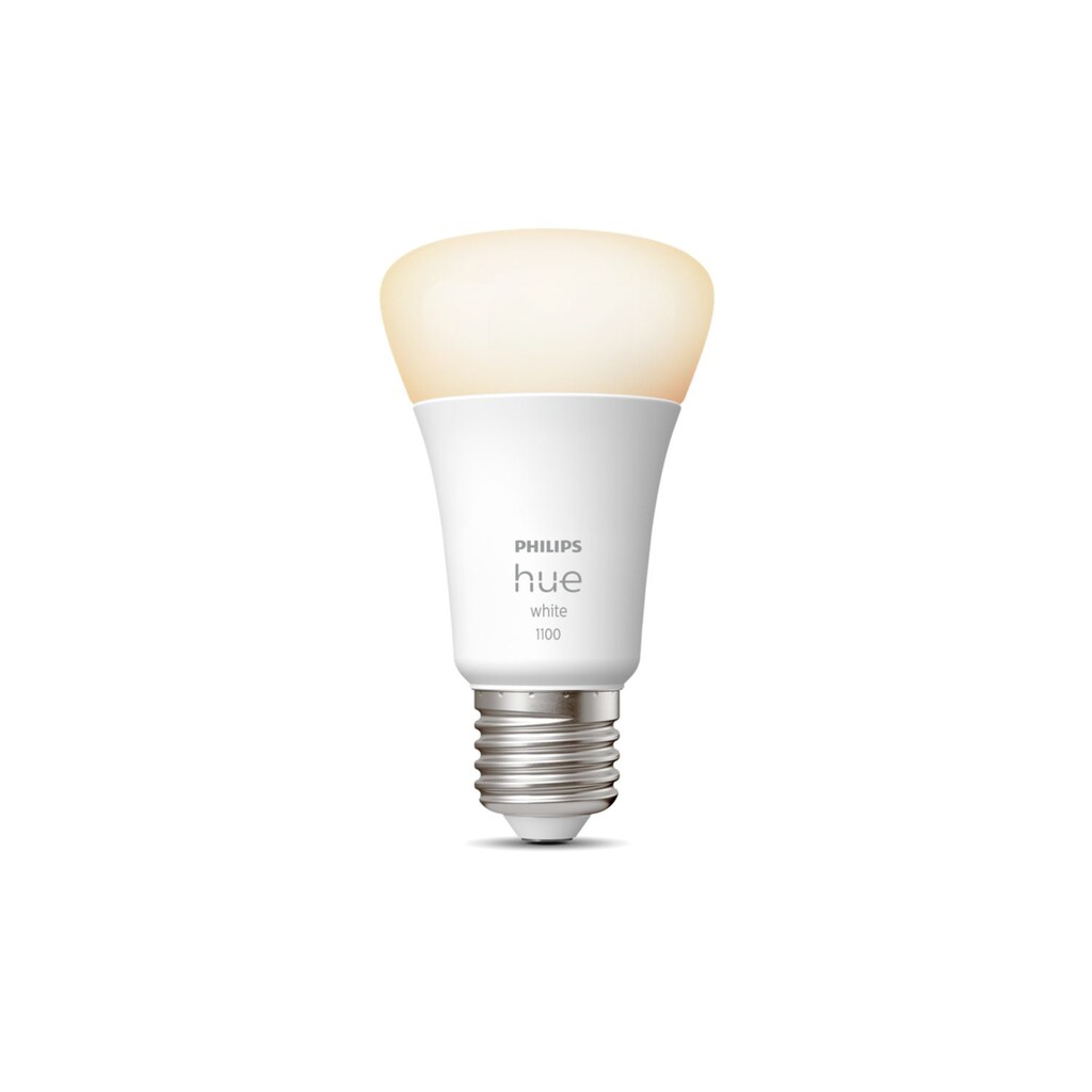 Philips Hue Smarte LED-Leuchte »Sana Wandleuchte«