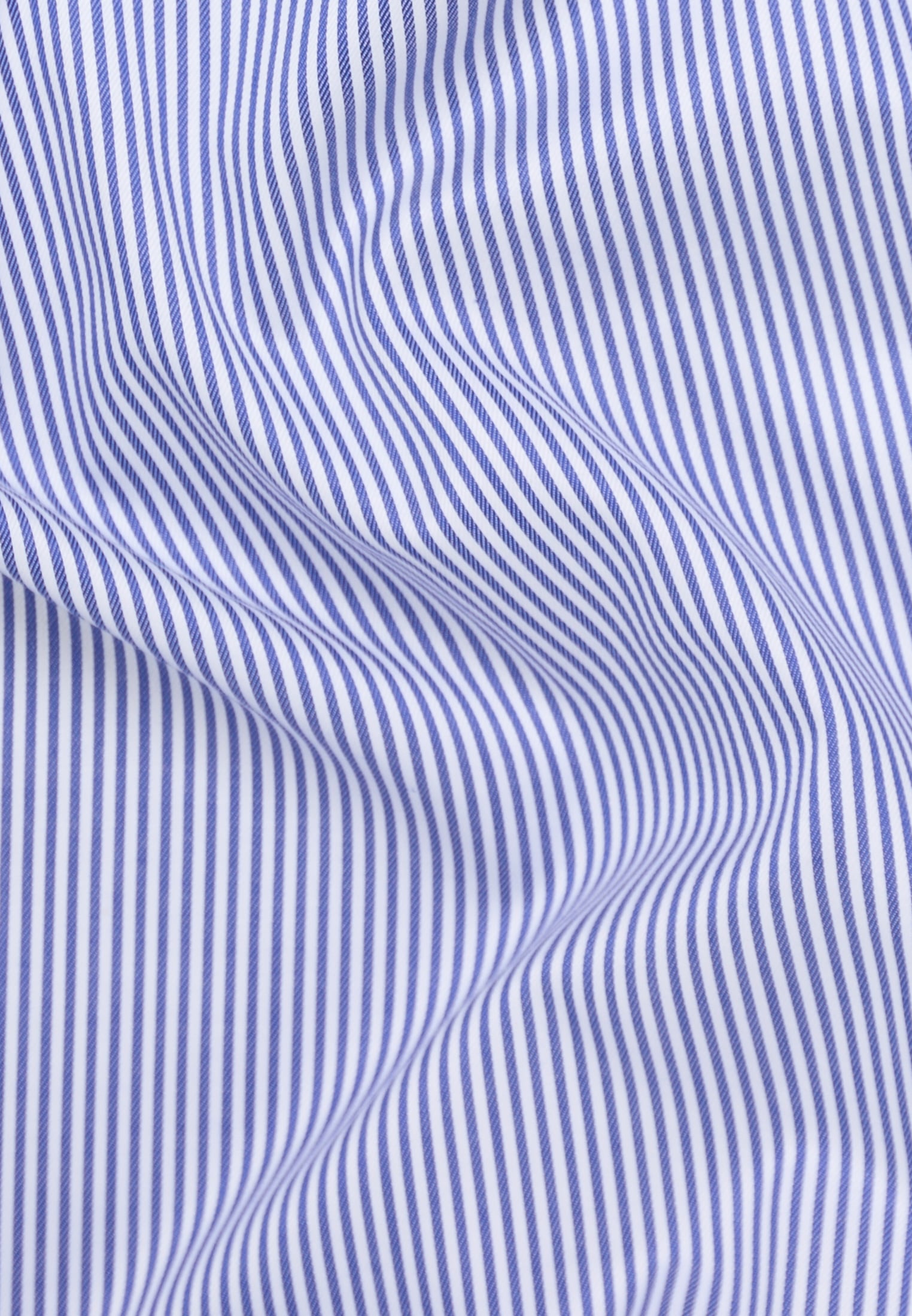 Eterna Langarmhemd »MODERN FIT«