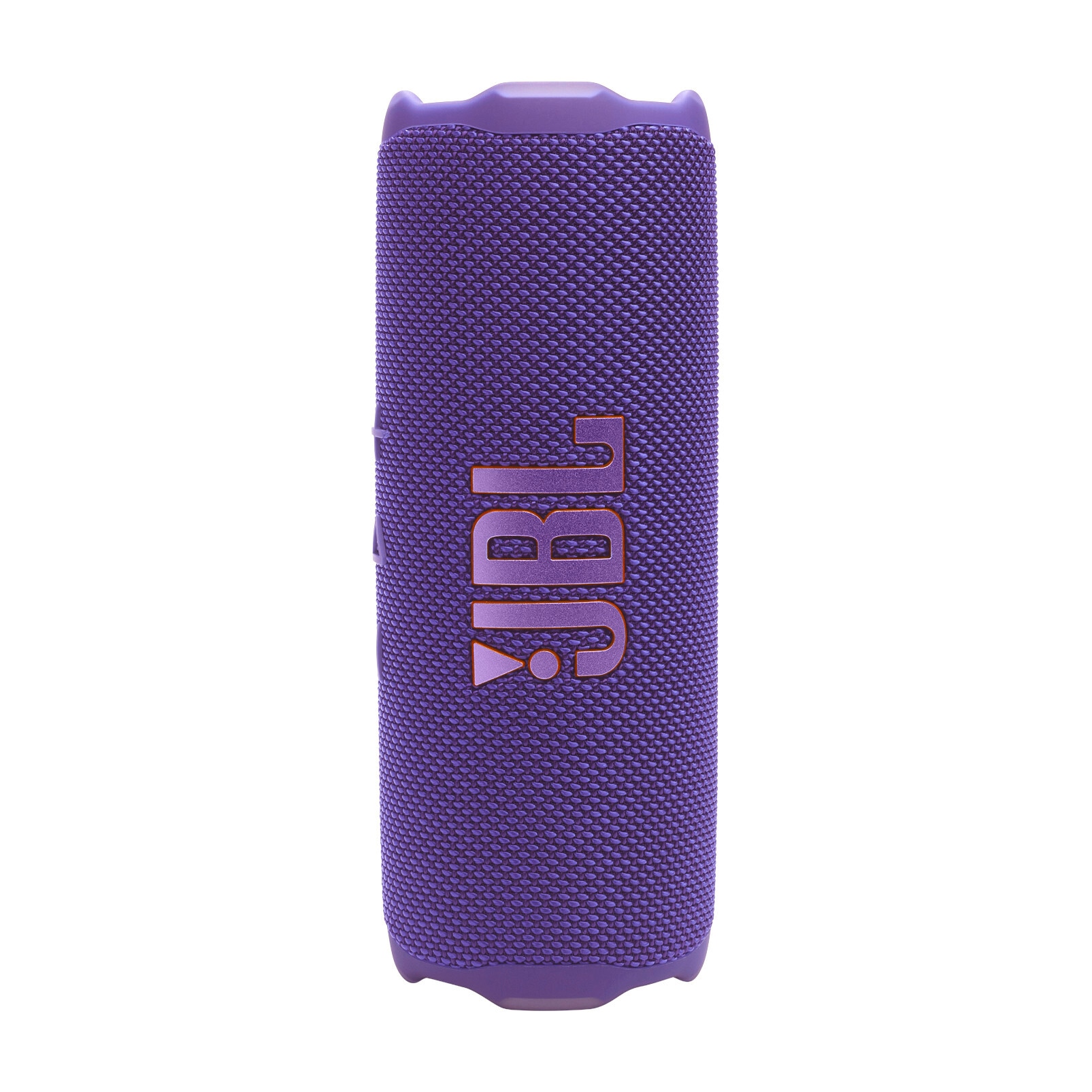 JBL Bluetooth-Lautsprecher »Flip 7« (Bluetooth Lautstärkeregelung 35 W) wasserdicht und stoßfest mit sattem JBL Original Pro Sound