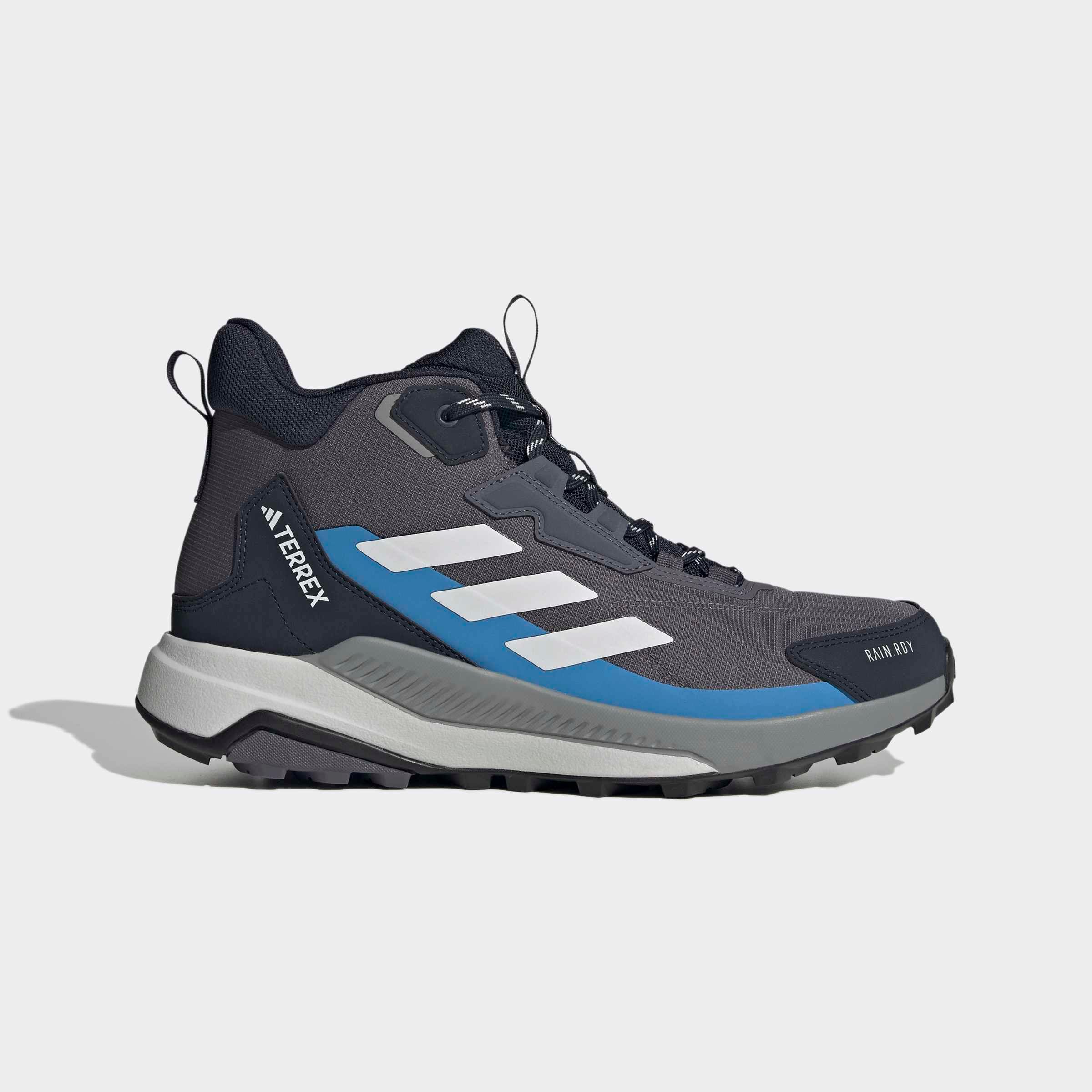 adidas TERREX Wanderschuh »ANYLANDER MID RAIN.RDY«  wasserdicht