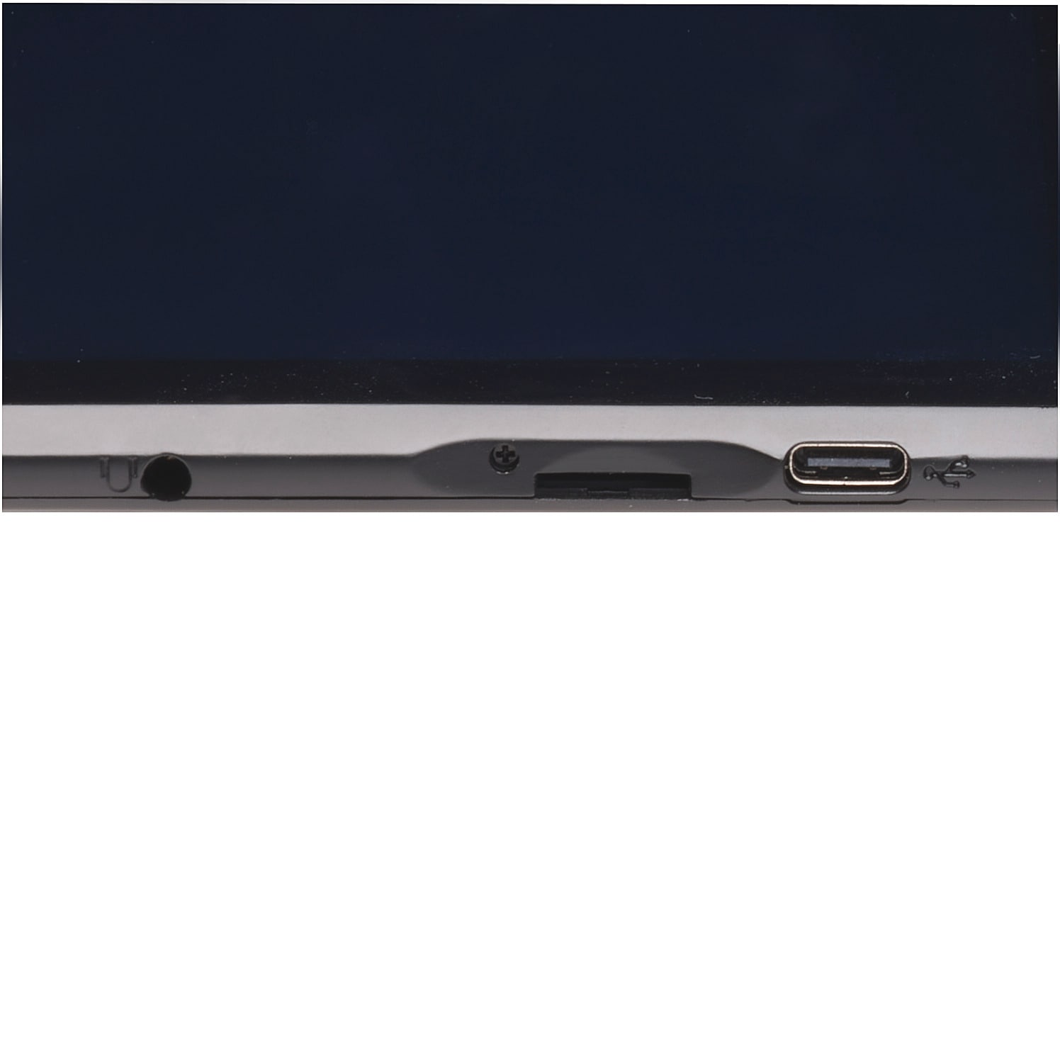 Denver Tablet »TIO-80105KBUP 20,3 cm (8 Zoll) Android Kids«, (20,3 cm / 8 Zoll), Android, 64 GB / 4 GB, Google Kids Space Software, 2 Schutzhüllen inklusive)