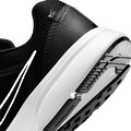 Nike Laufschuh »ZOOM SPAN 4«