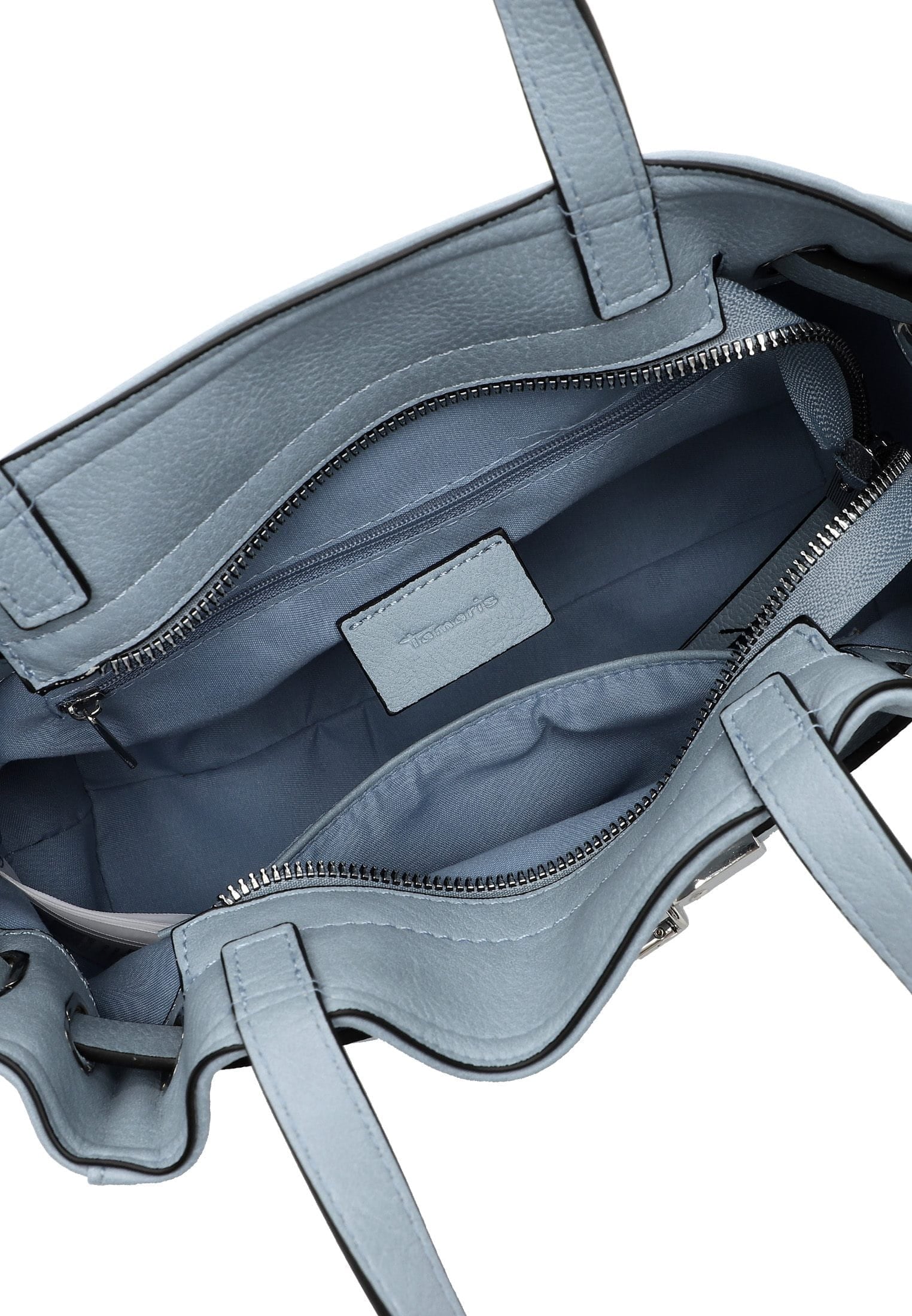Tamaris Shopper »Shopper TAS Fina«