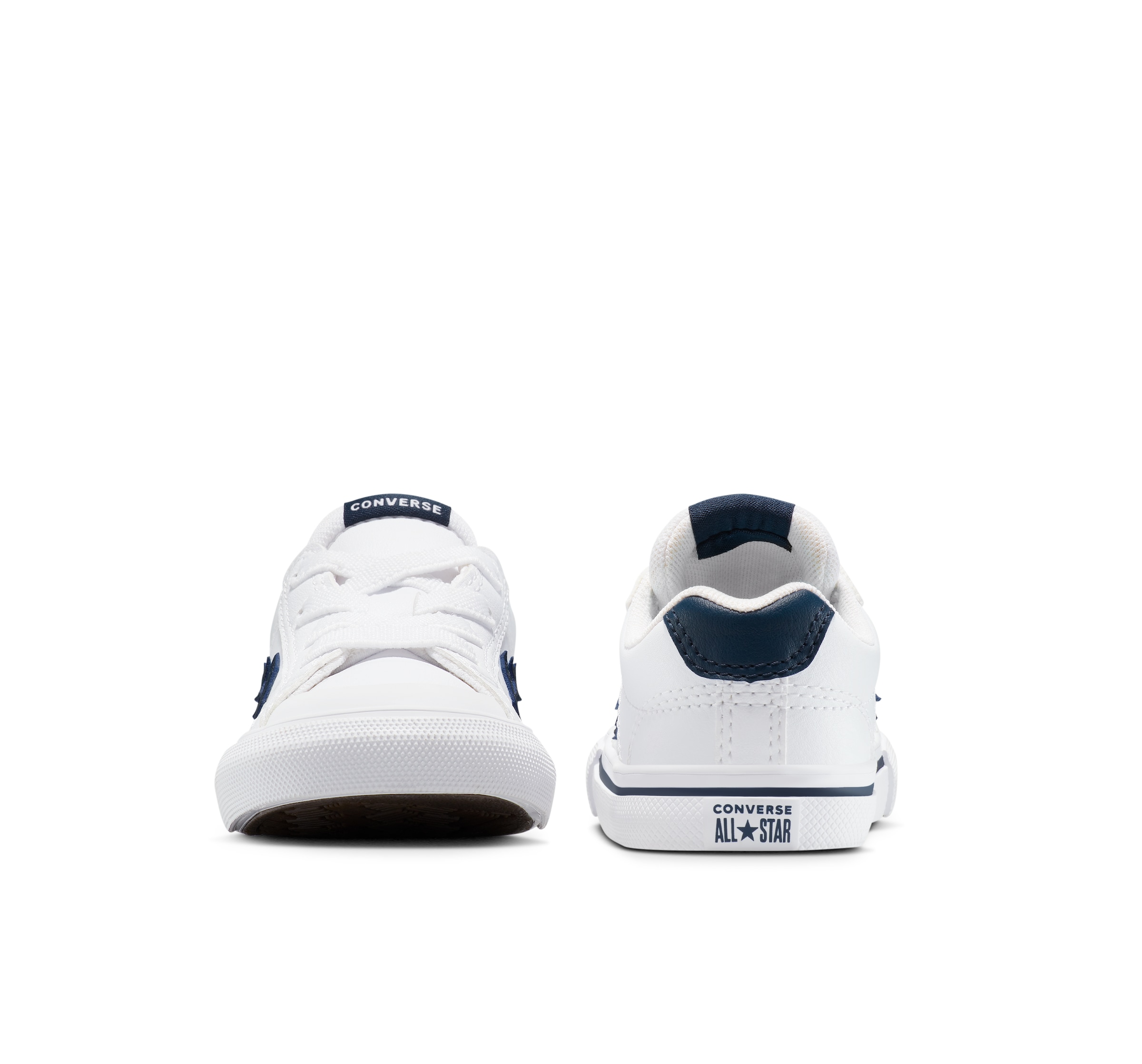 Converse Sneaker »CONVERSE SPORT CASUAL EASY ON«