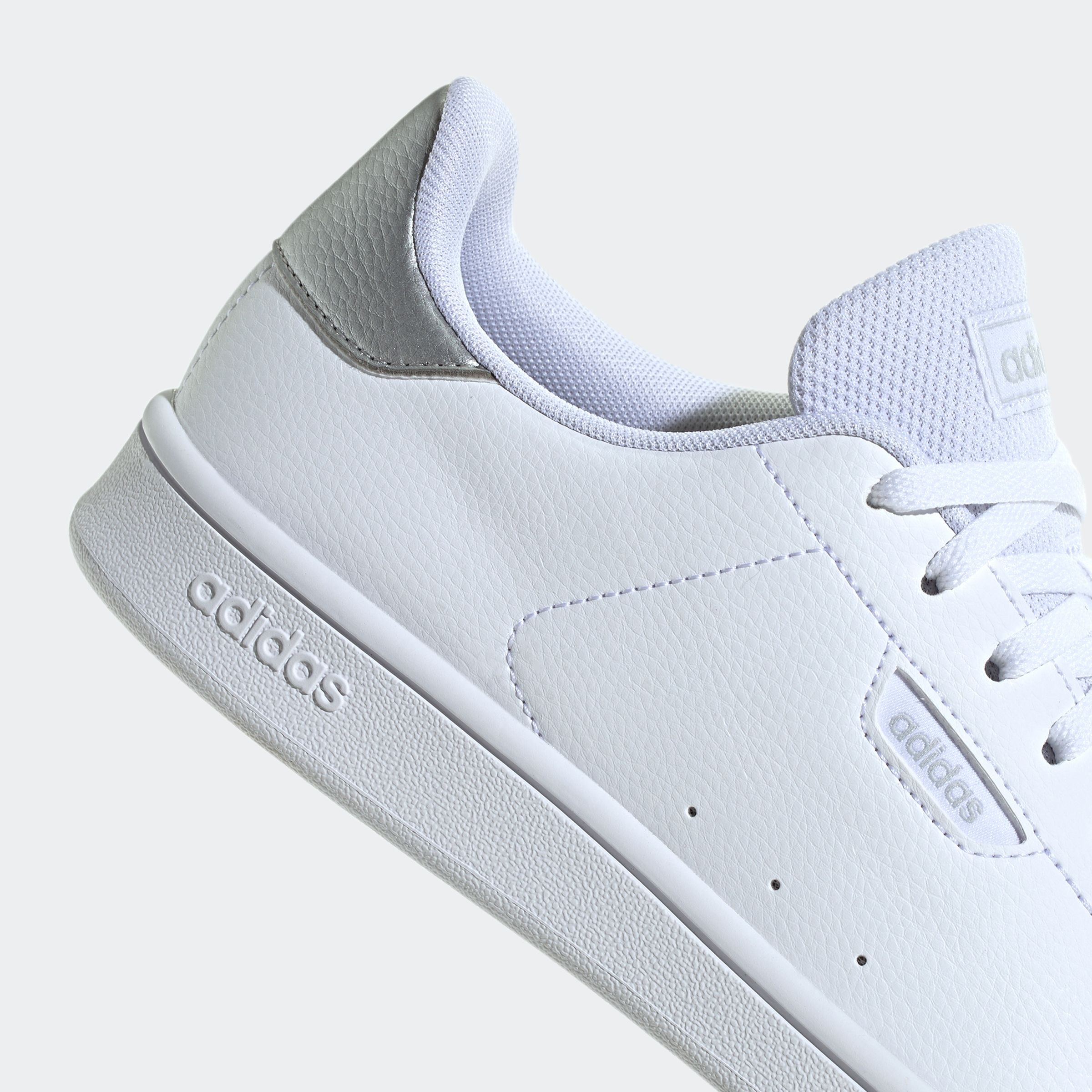 adidas Sportswear Sneaker »URBAN COURT SCHUH«
