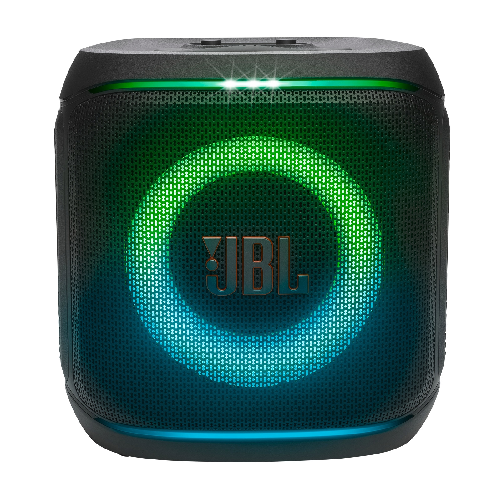 JBL Party-Lautsprecher »PartyBox ENCORE 2«