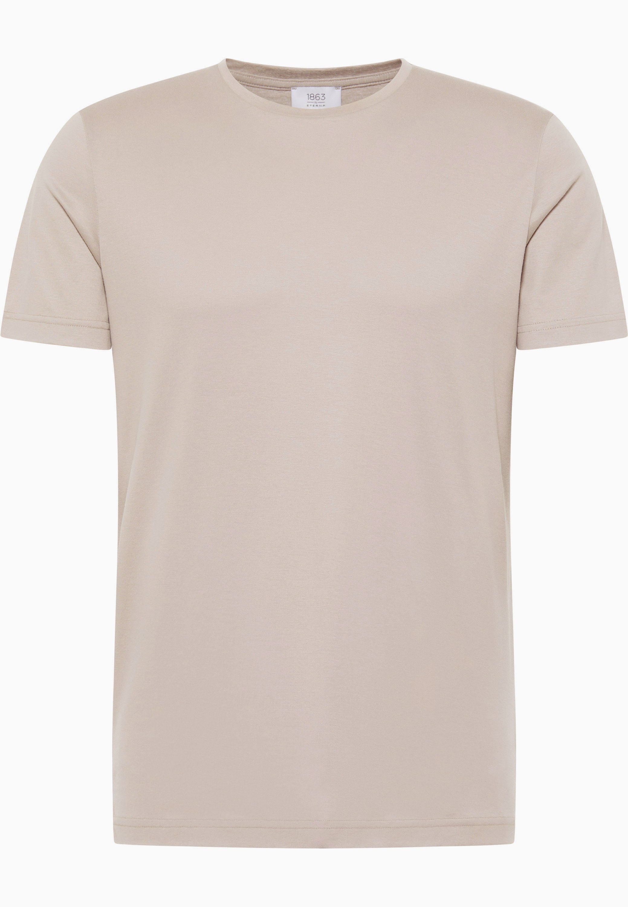 Eterna T-Shirt