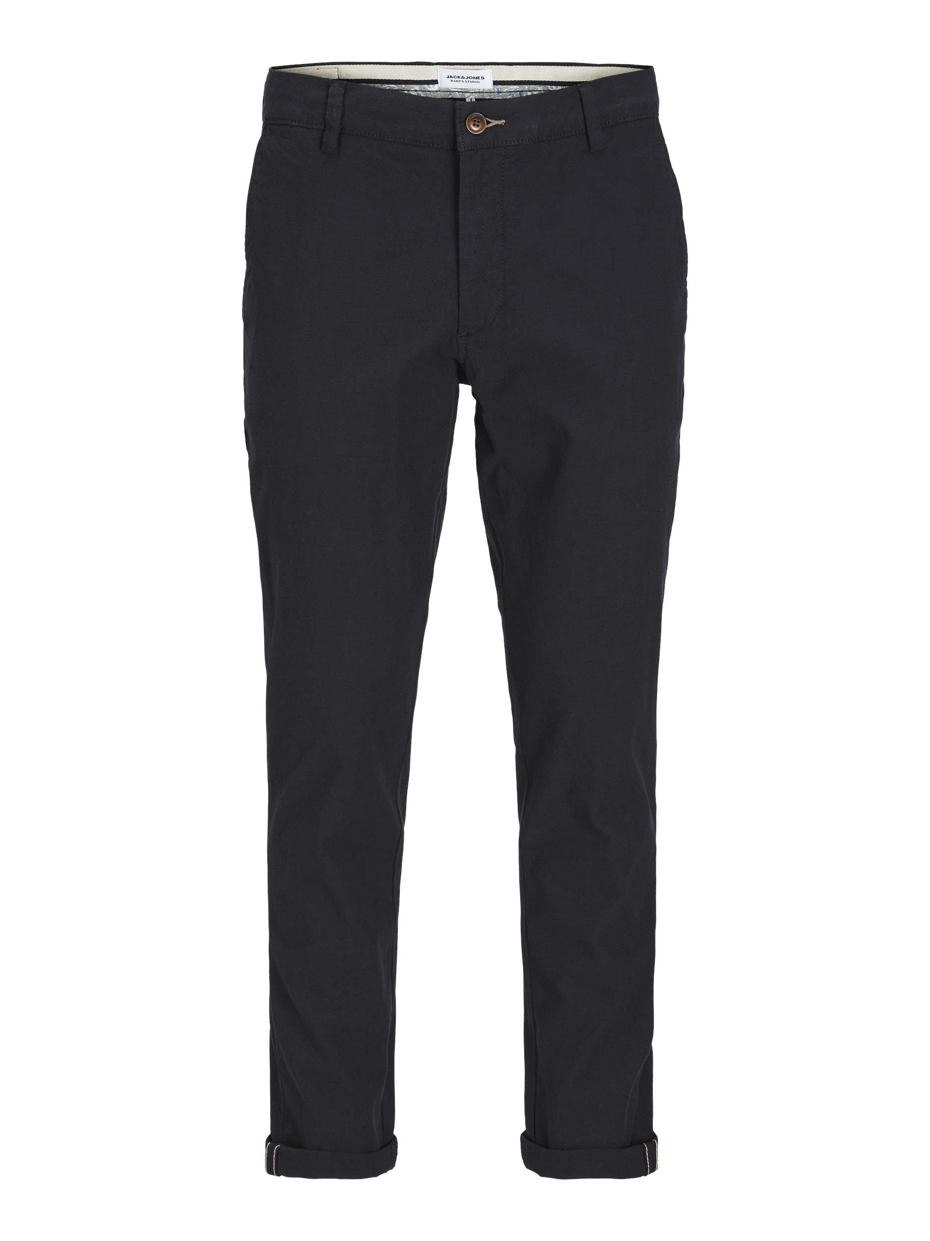 Jack & Jones Chinos »JPSTMARCO JJFURY ANA«