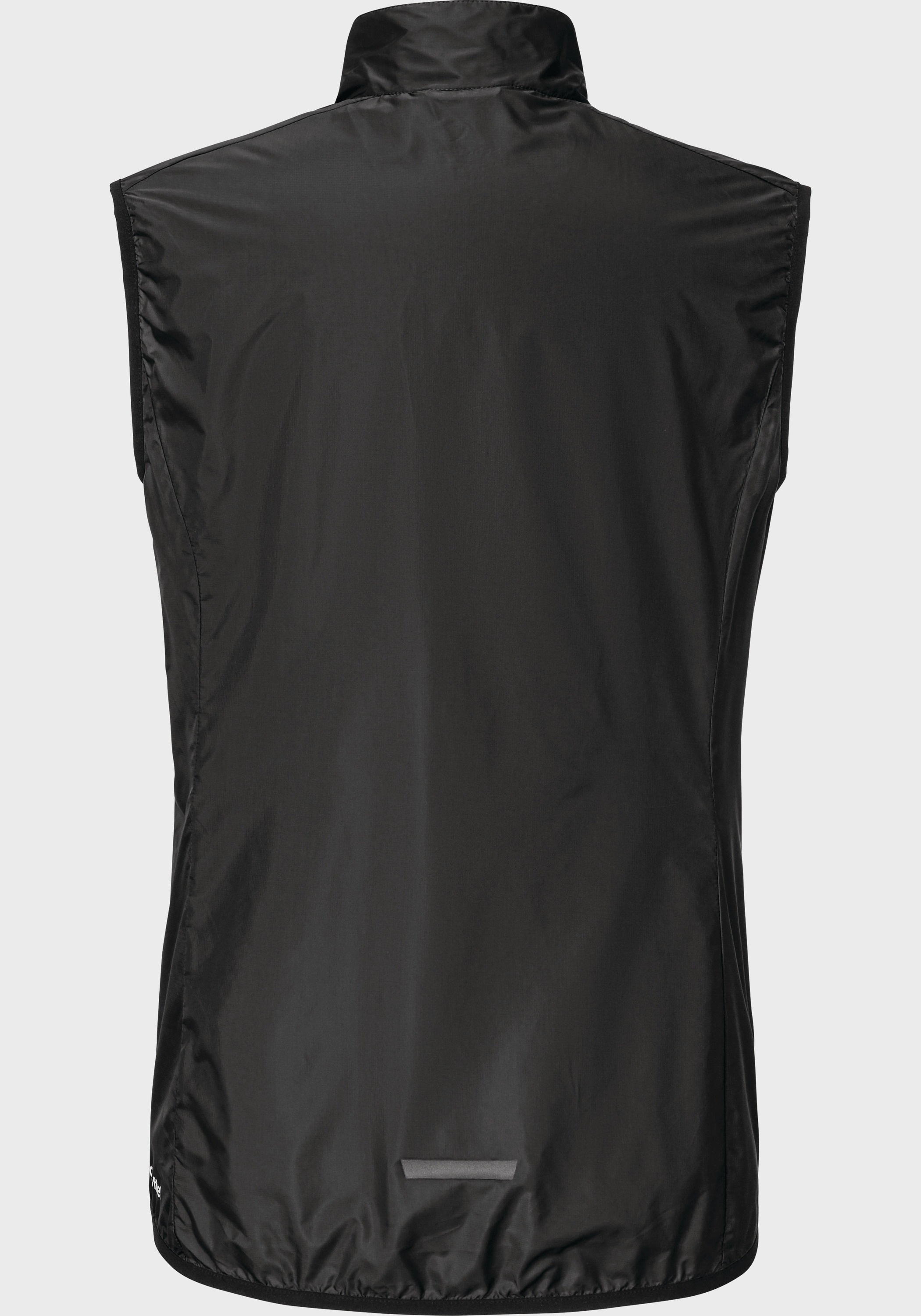 Schöffel Funktionsweste »Bike Vest Style Cannobio WMS«
