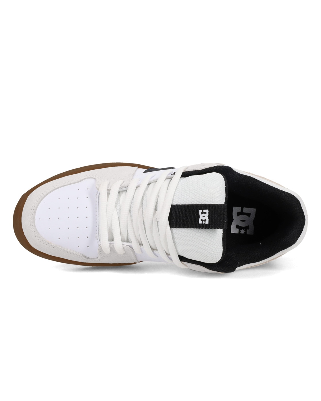 DC Shoes Sneaker »Lynx Zero«