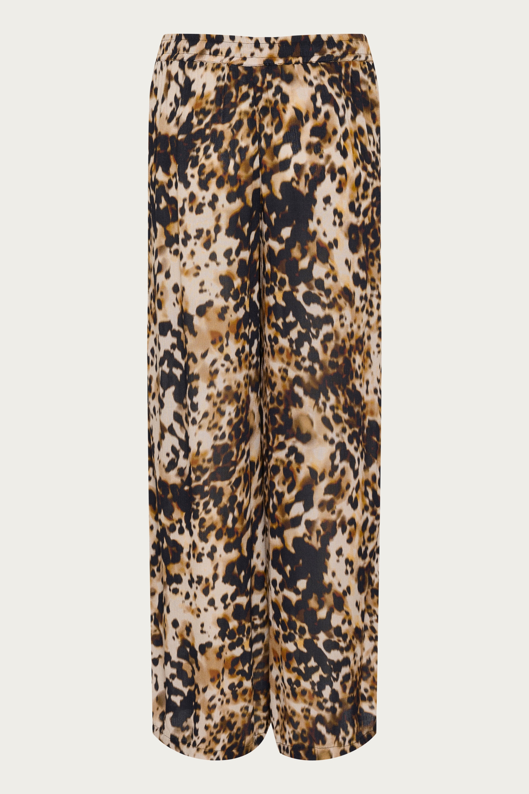 KAFFE Stoffhose »Hose KAthora«