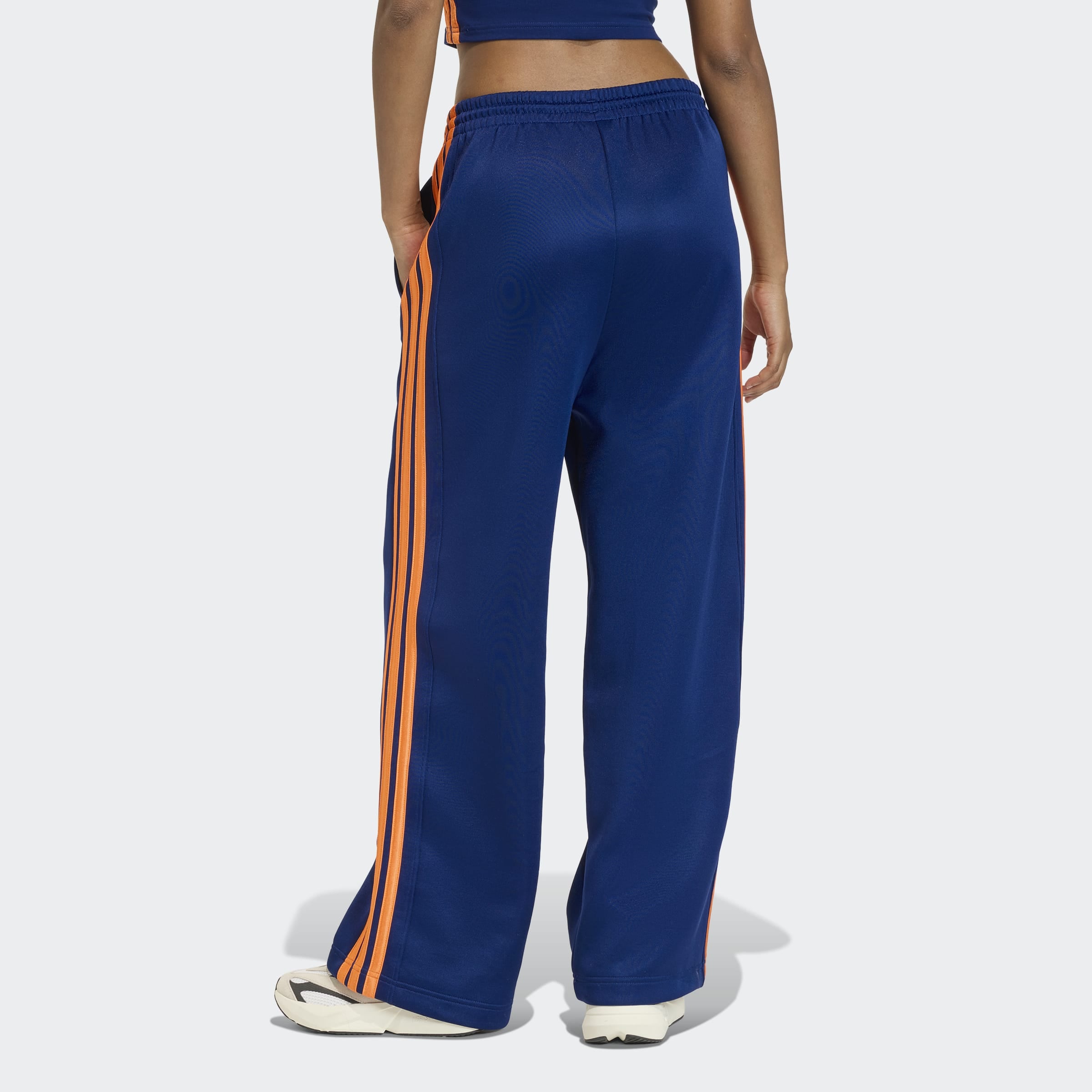 adidas Sportswear Sporthose »STADIUM 3-STREIFEN«