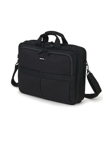 Laptoptasche »Eco Top Traveller SCALE 15-17.3"«