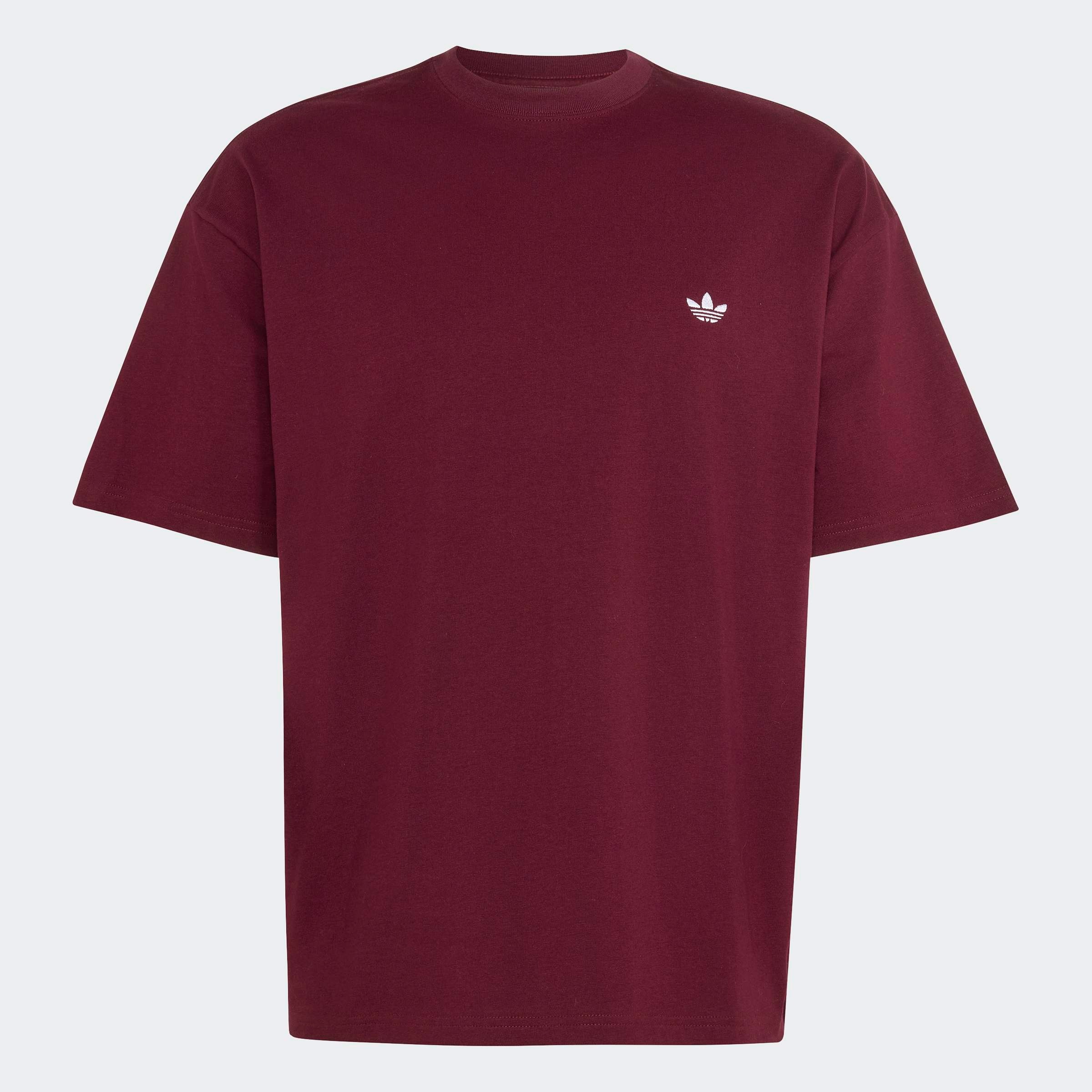 adidas Originals T-Shirt »ESS TEE«