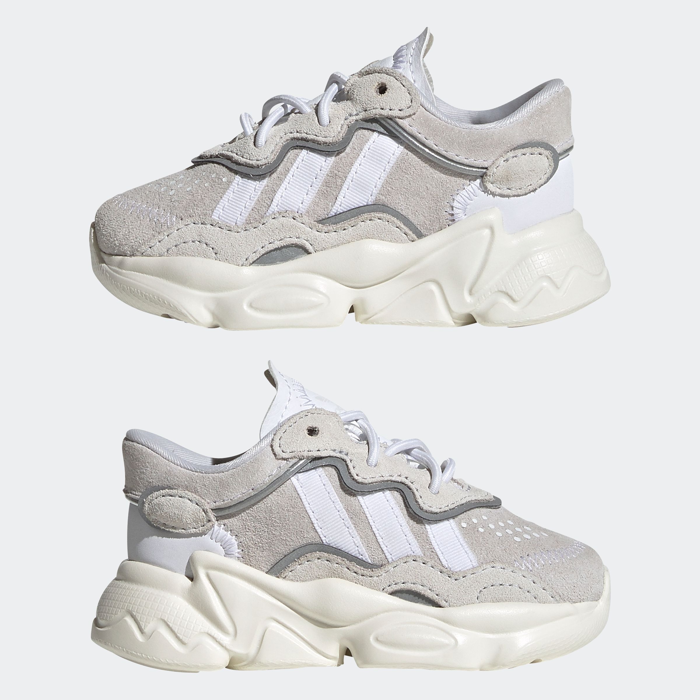 adidas Originals Sneaker »OZWEEGO«