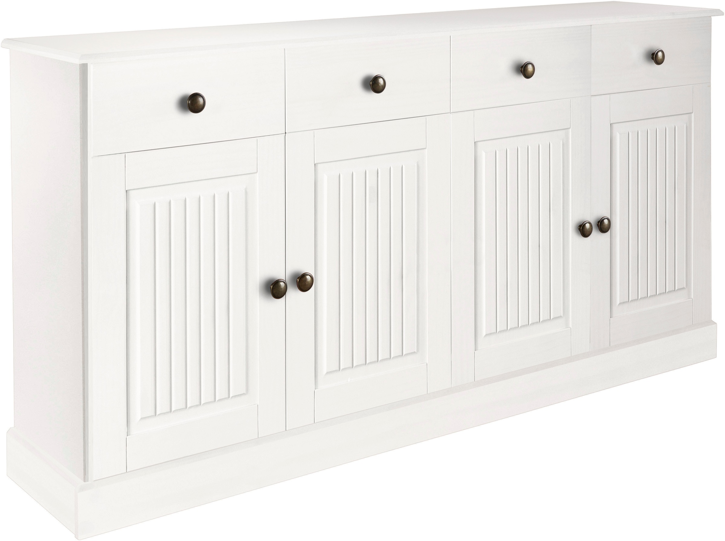 Home affaire Sideboard »Liotta«