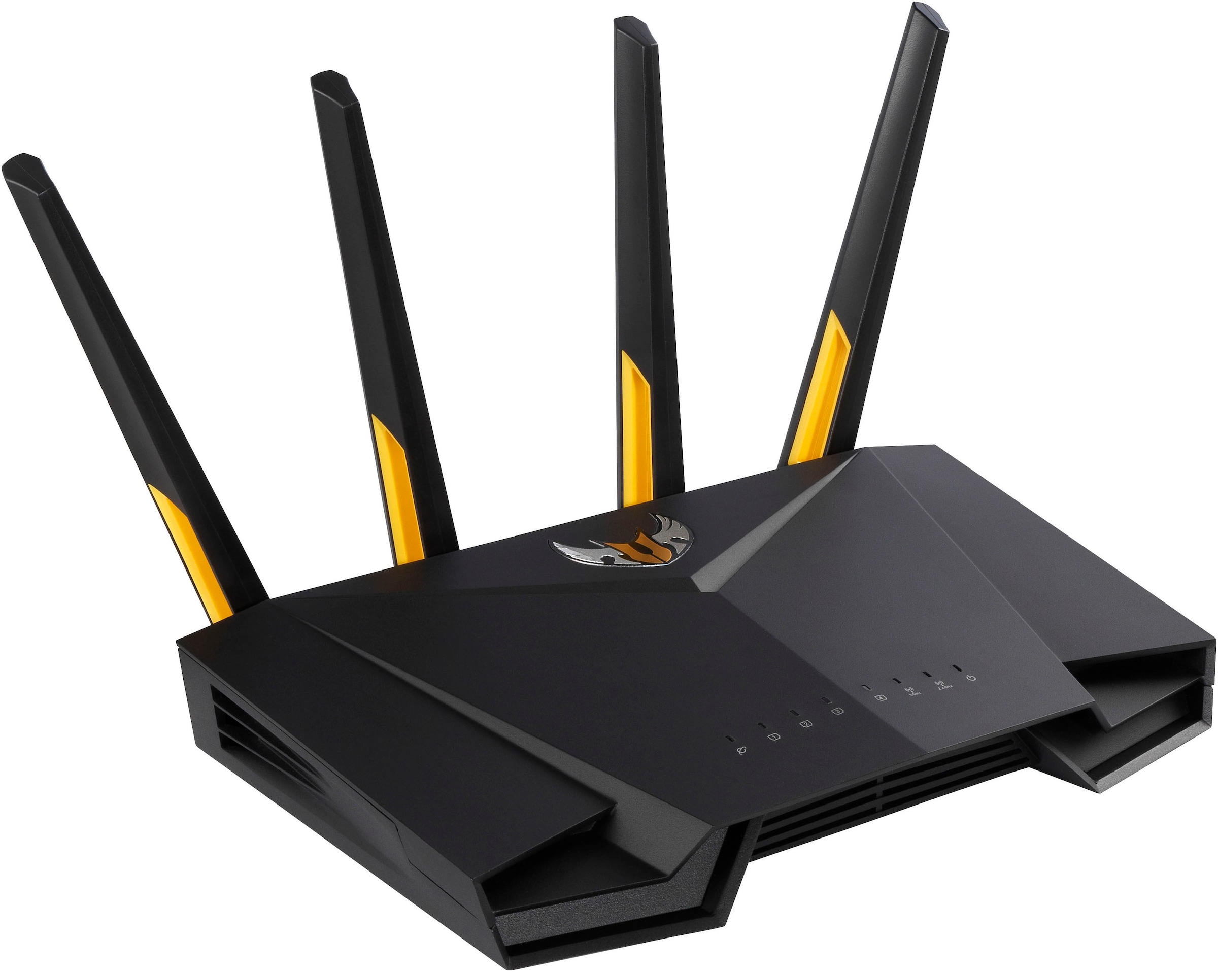 Asus WLAN-Router »TUF Gaming AX3000 V2«, AiMesh