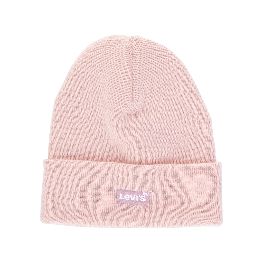 Levi's® Beanie