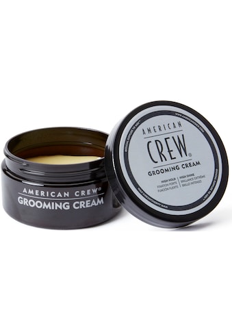 Styling-Creme »Classic Grooming Cream«