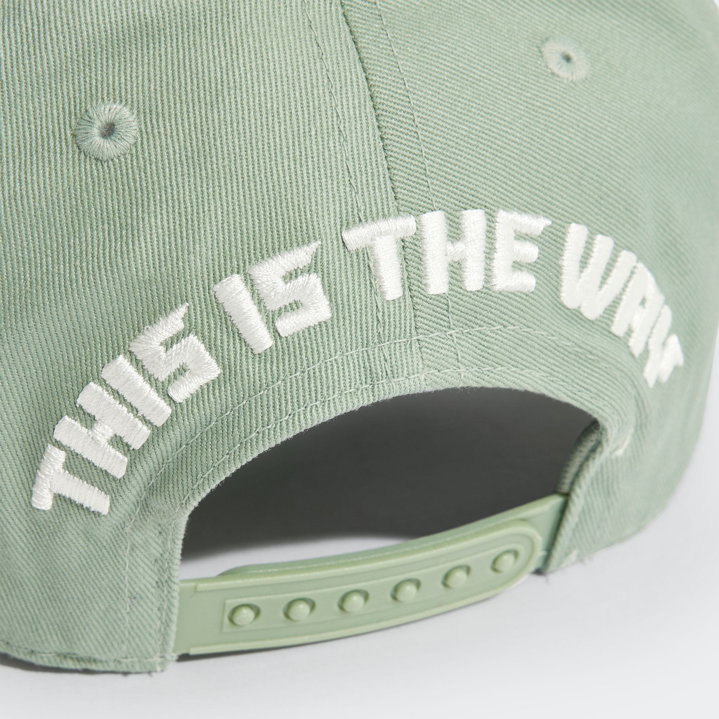 adidas Performance Baseball Cap »LK SW MNDO CAP«