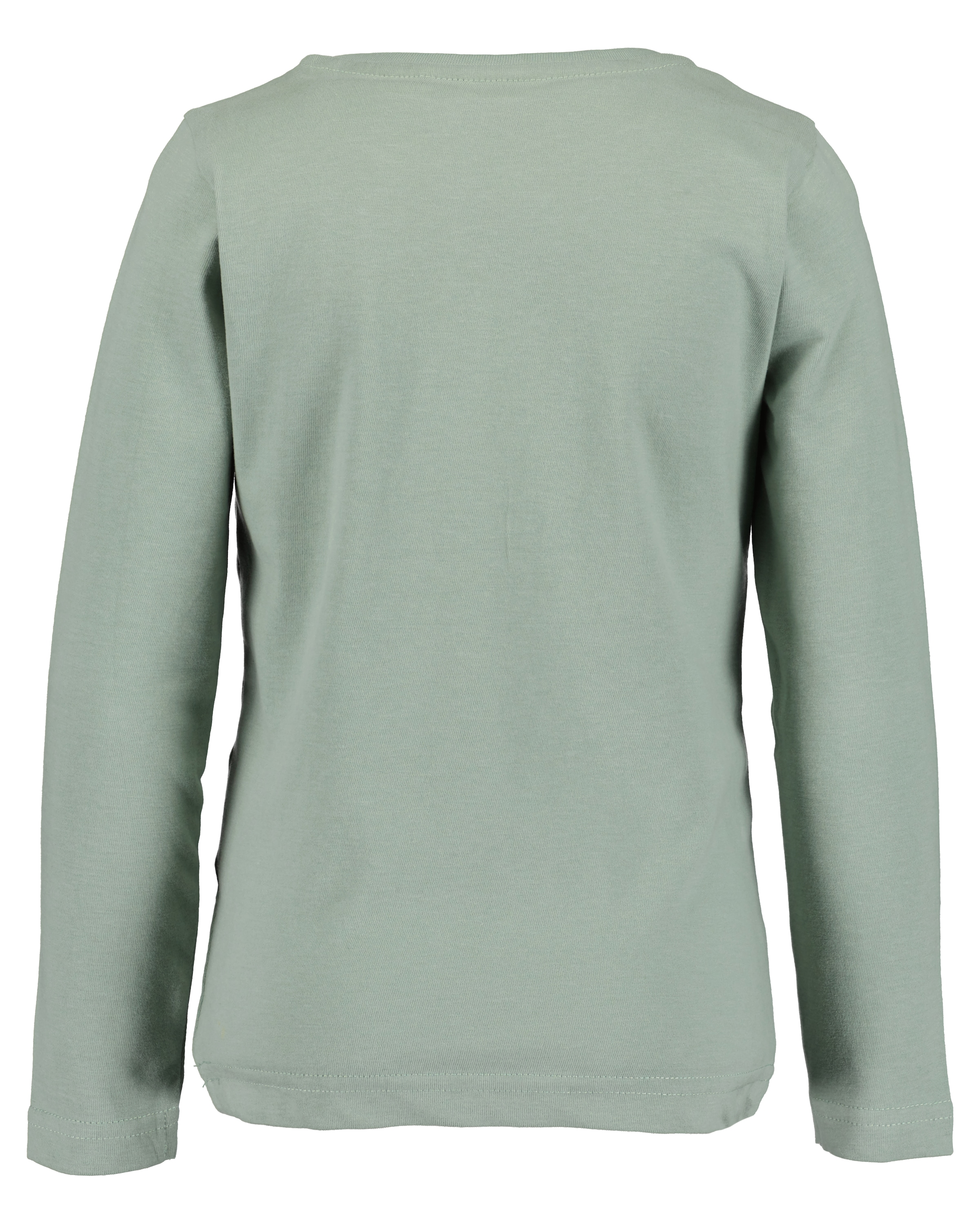 Blue Seven Langarmshirt