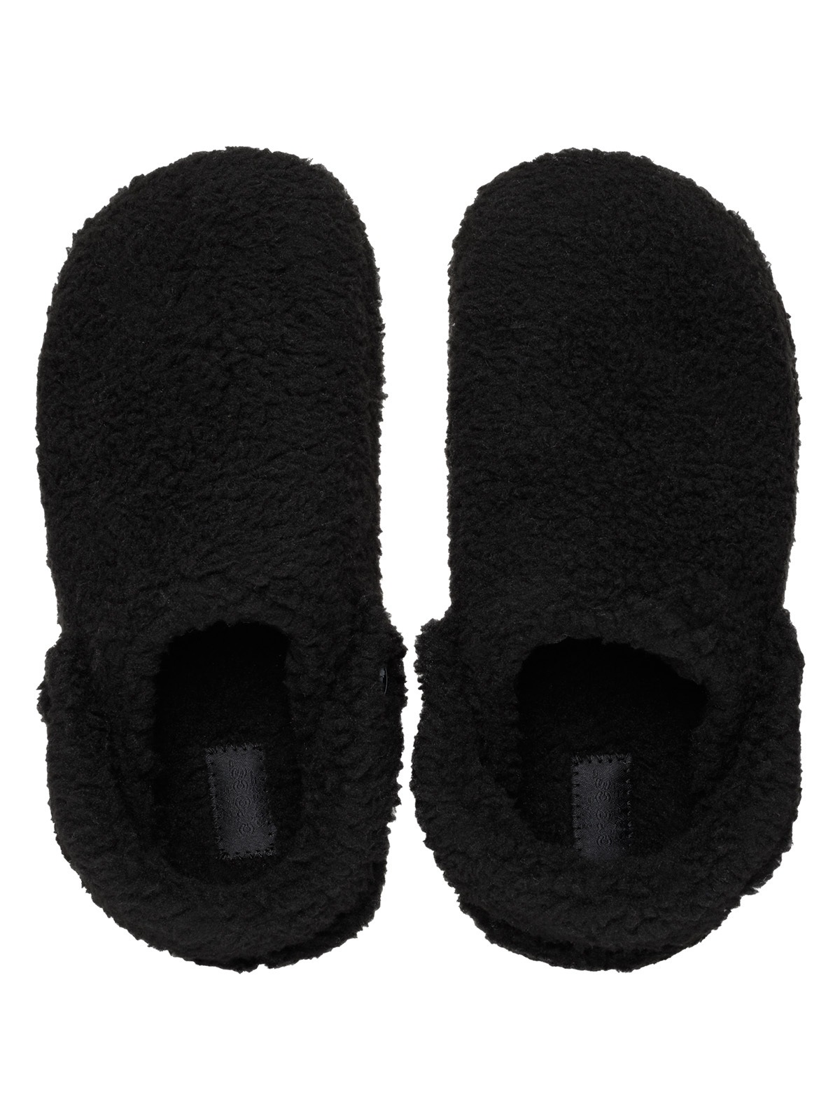 Crocs Clog »Freizeitschuhe 209386-001 Crocs Classic Cozzy«